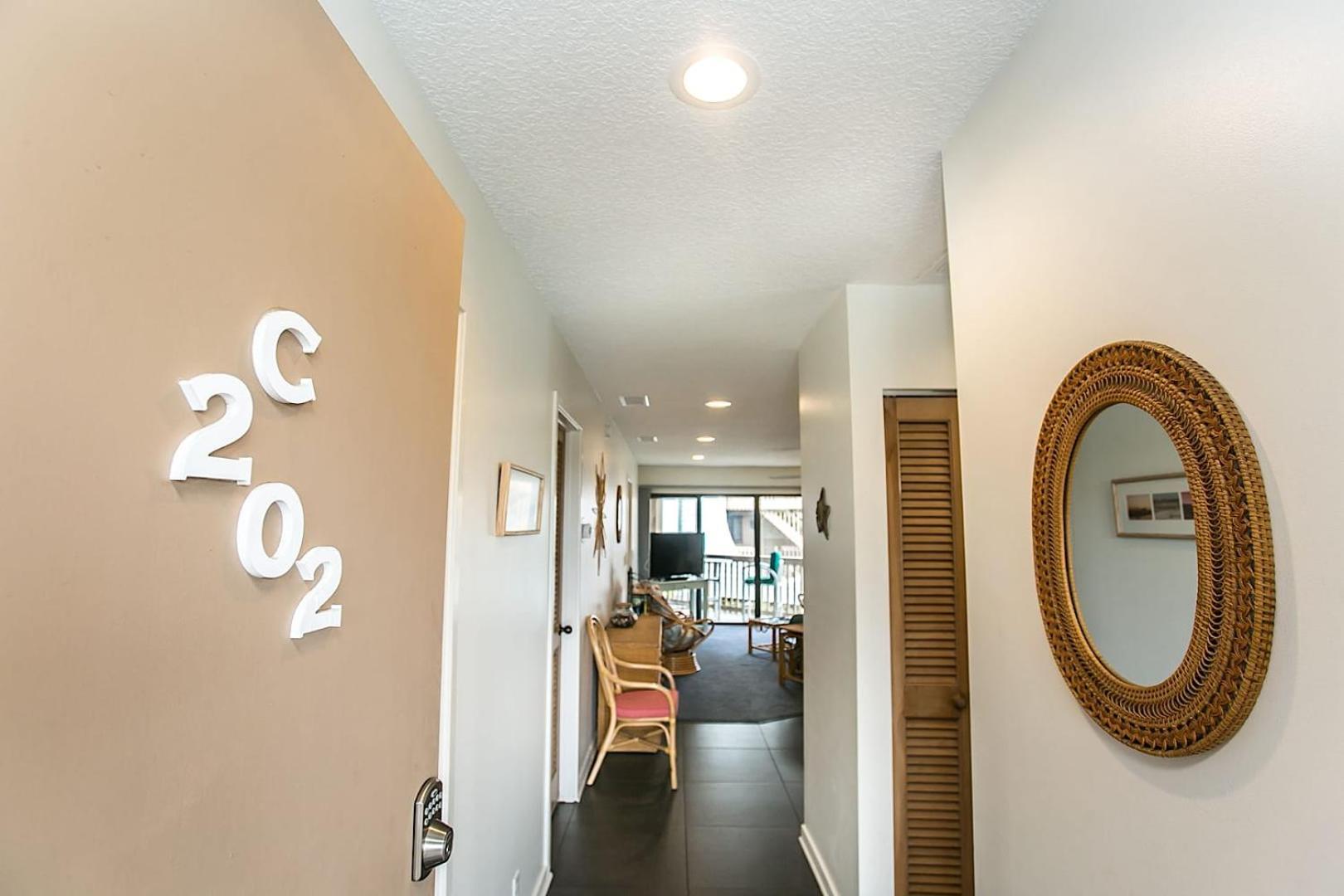Bliss Oceanfront Jewel In St Augustine *