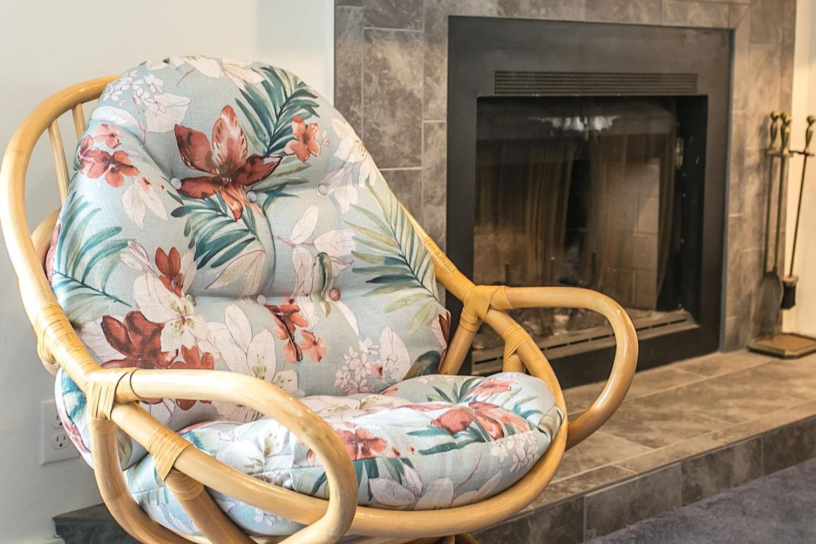 Holiday home Bliss Oceanfront Jewel In St Augustine St. Augustine