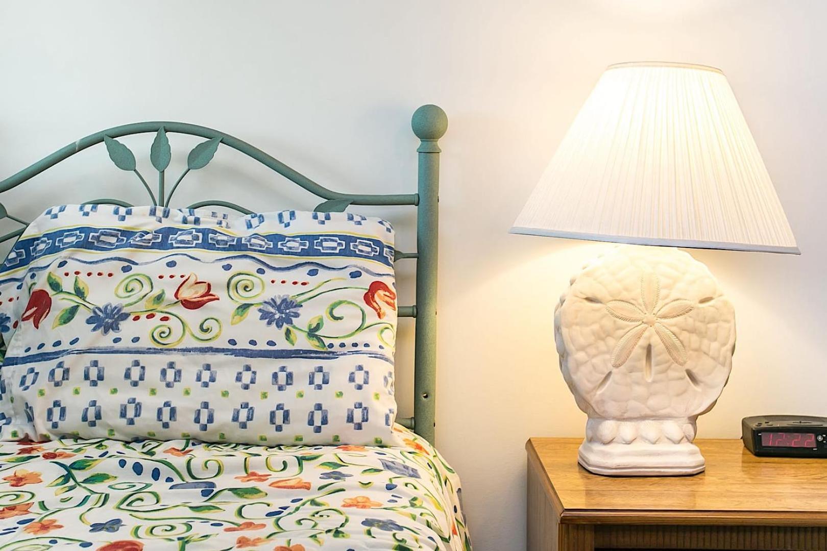 Bliss Oceanfront Jewel In St Augustine Holiday home St. Augustine