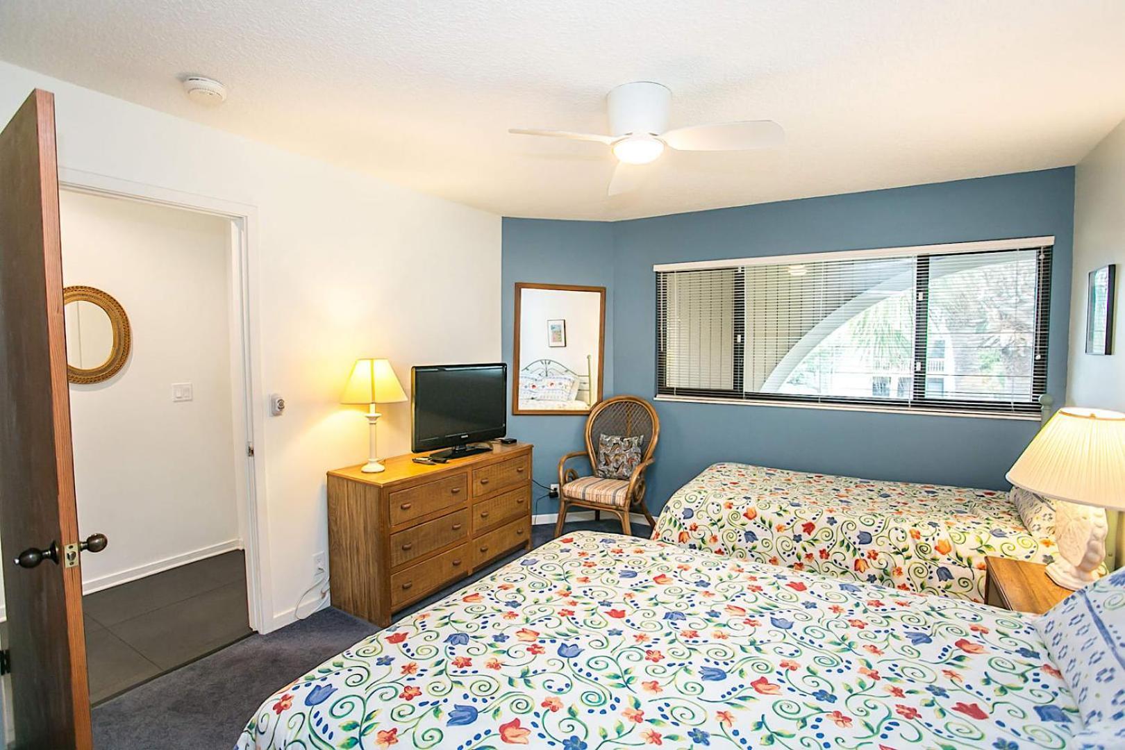 Bliss Oceanfront Jewel In St Augustine Holiday home St. Augustine