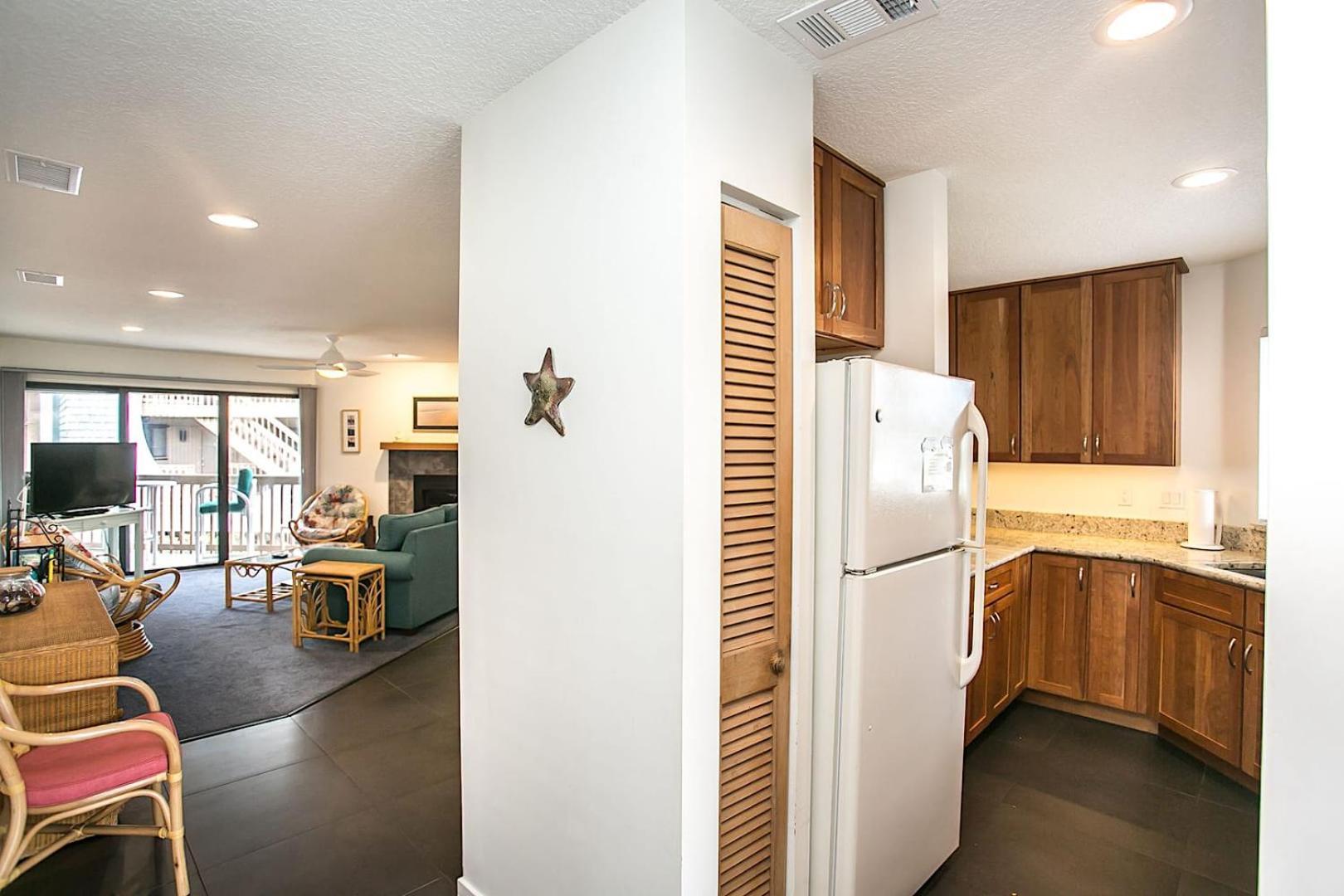 Bliss Oceanfront Jewel In St Augustine Holiday home *