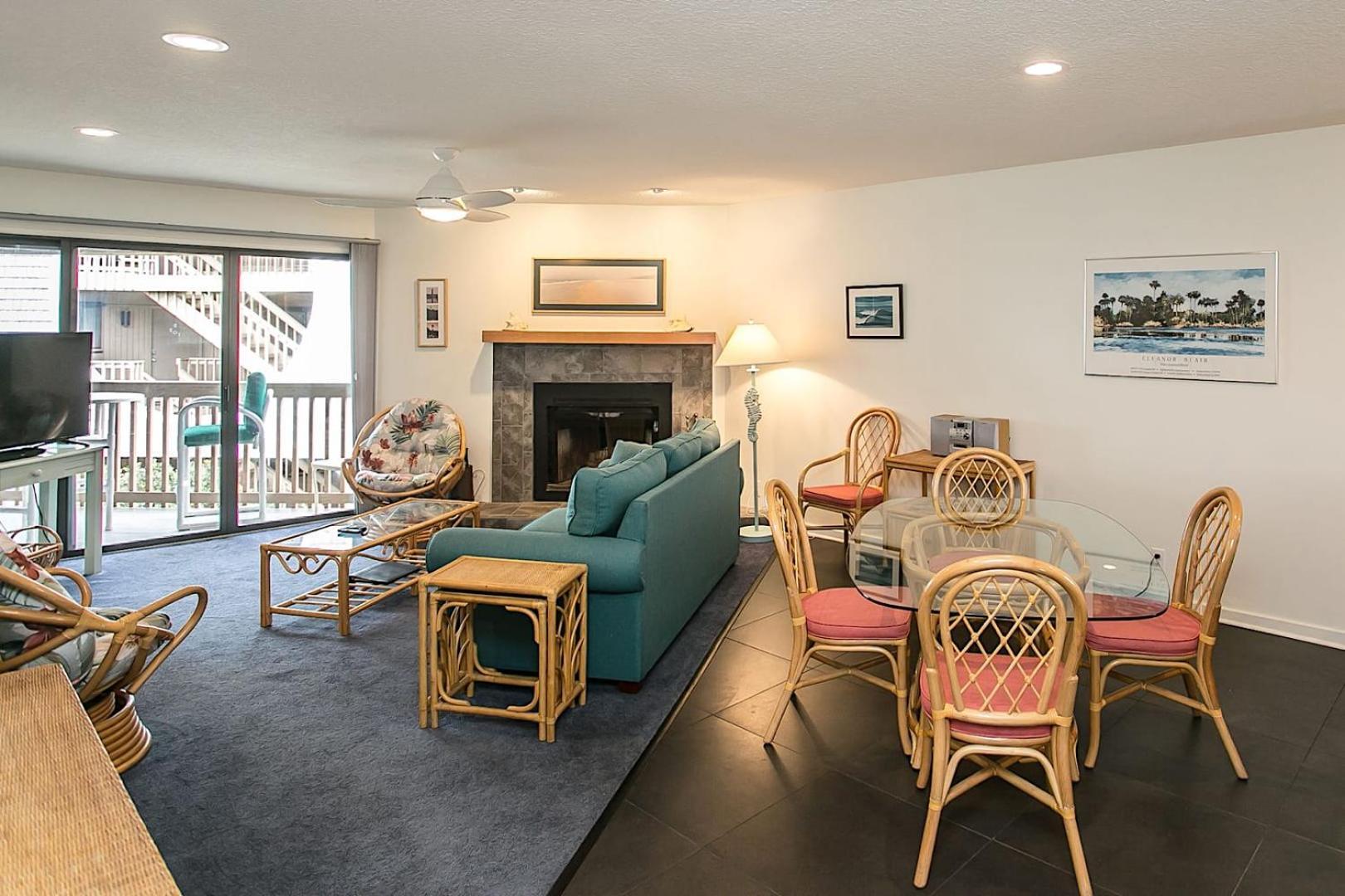 Holiday home Bliss Oceanfront Jewel In St Augustine St. Augustine