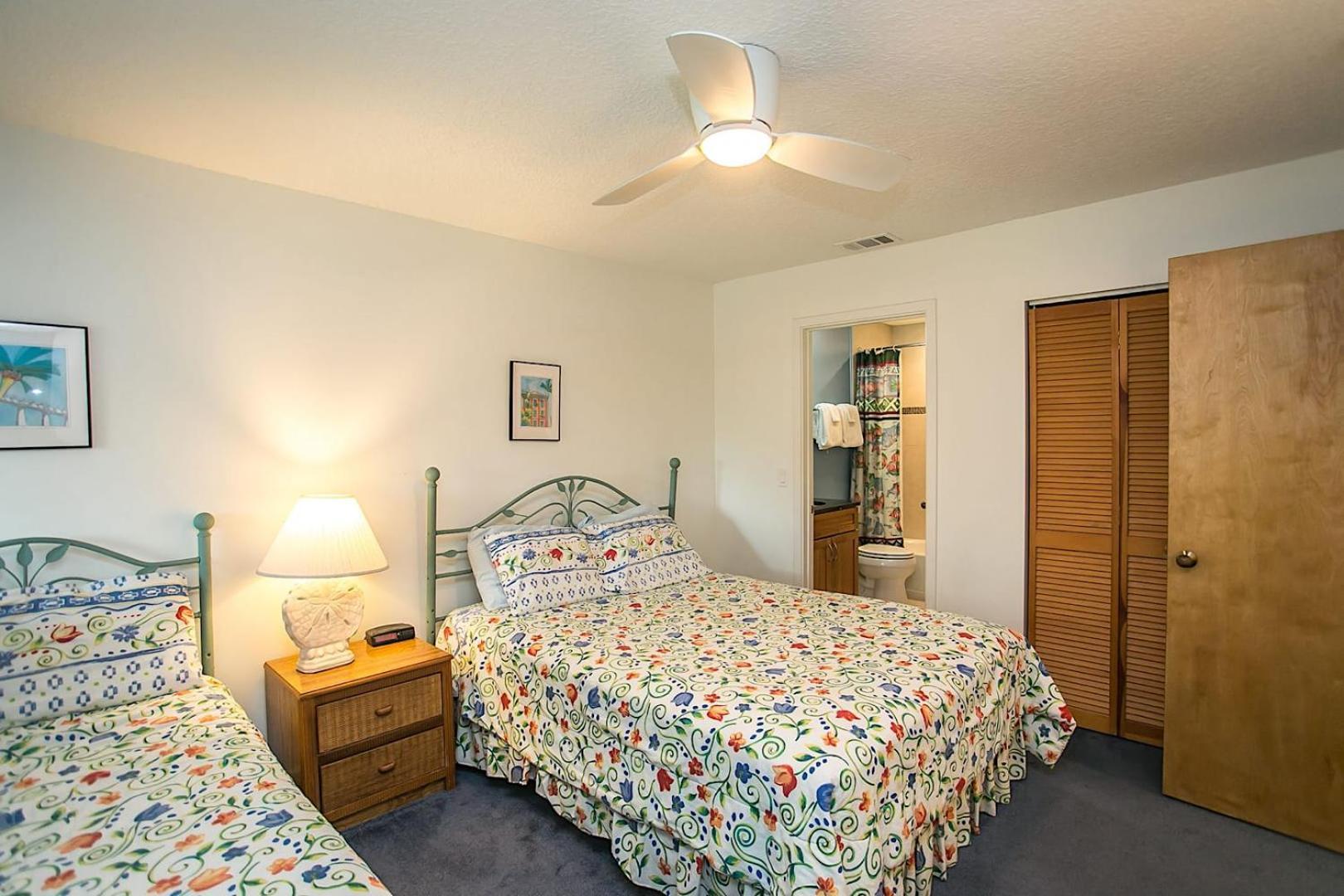 Bliss Oceanfront Jewel In St Augustine Holiday home