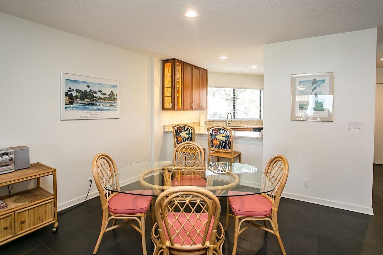 Bliss Oceanfront Jewel In St Augustine * St. Augustine