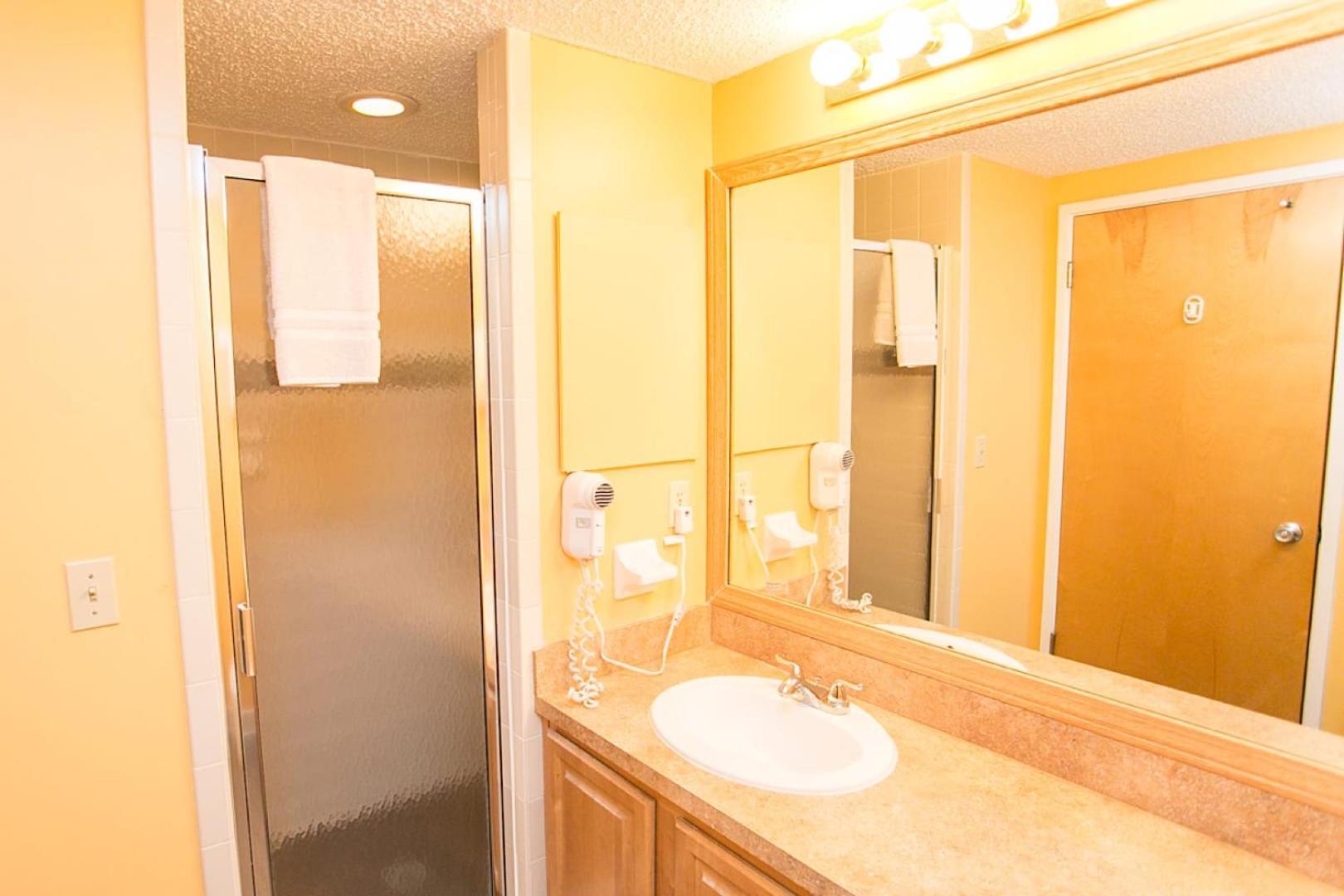 Holiday home Luxe St Augustine With Pool View