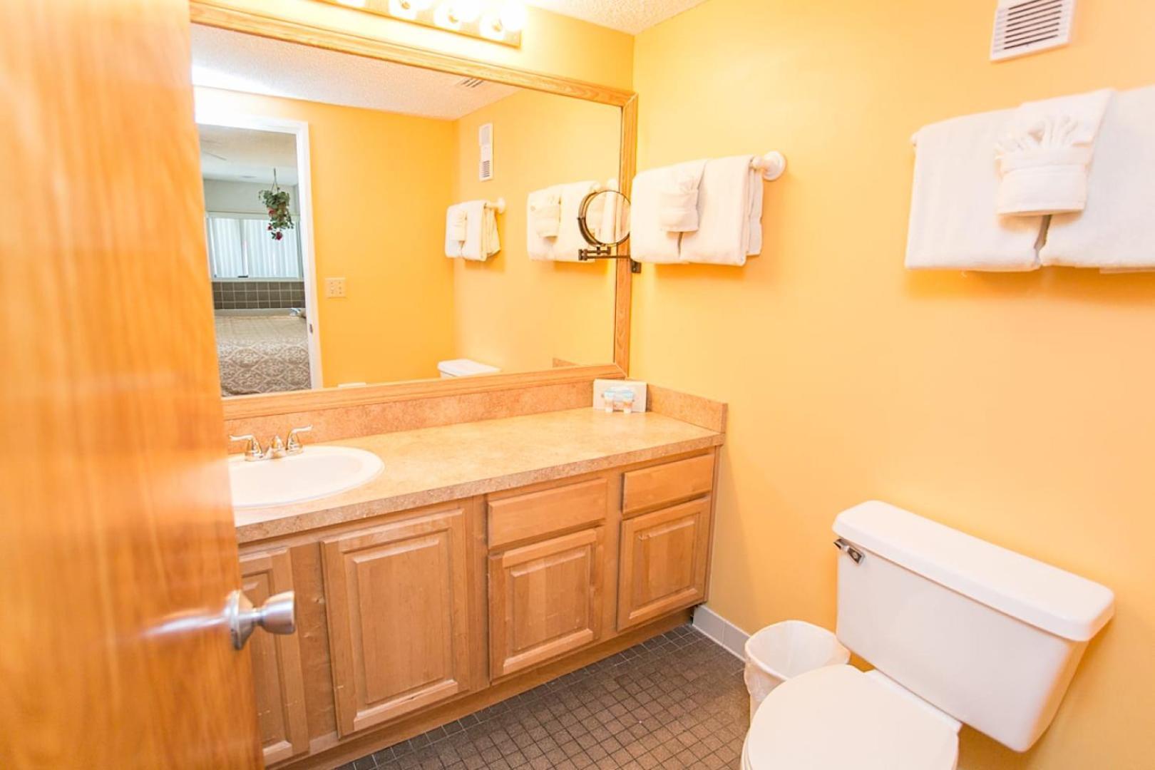 Luxe St Augustine With Pool View Holiday home