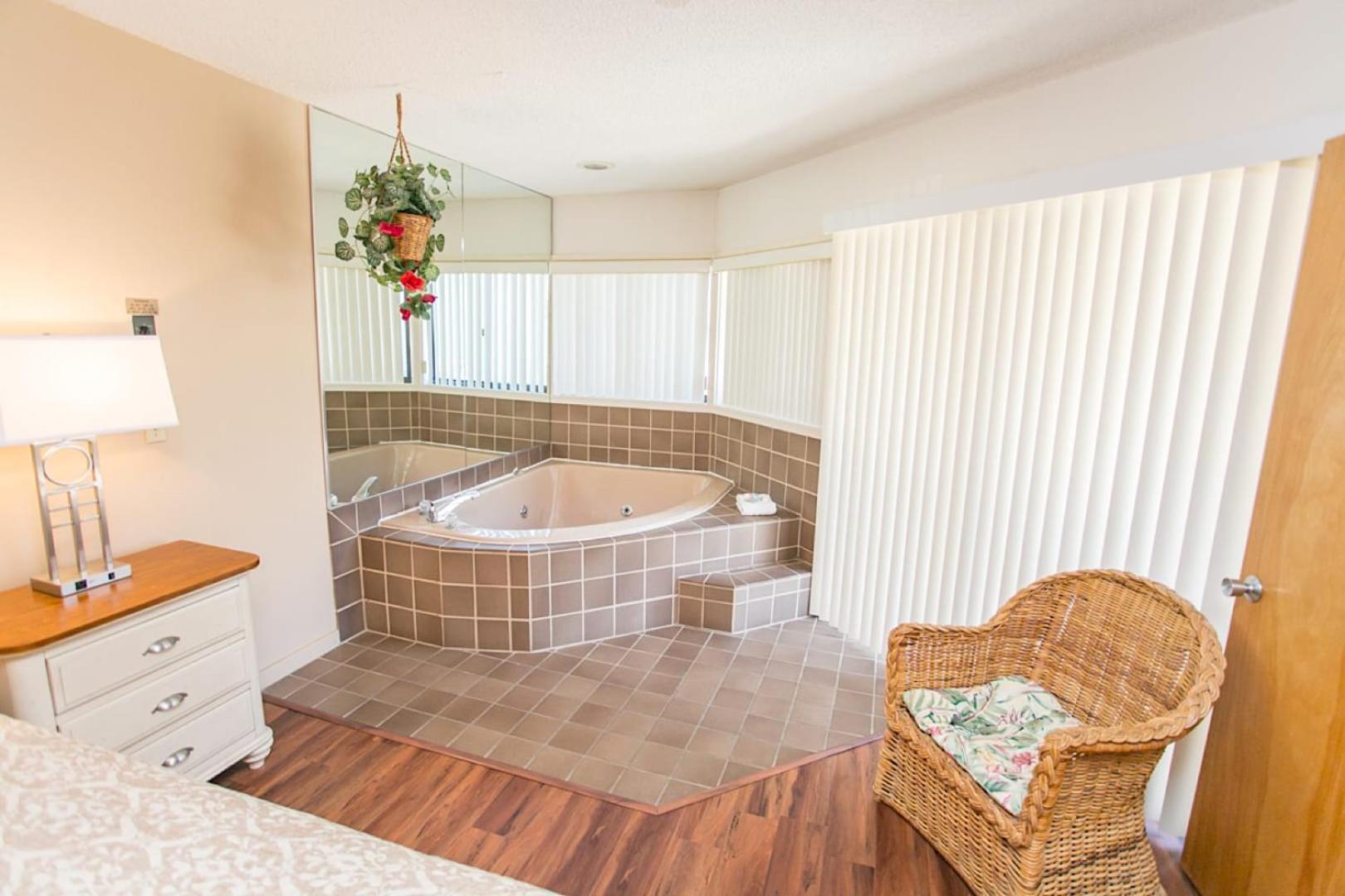 Luxe St Augustine With Pool View *