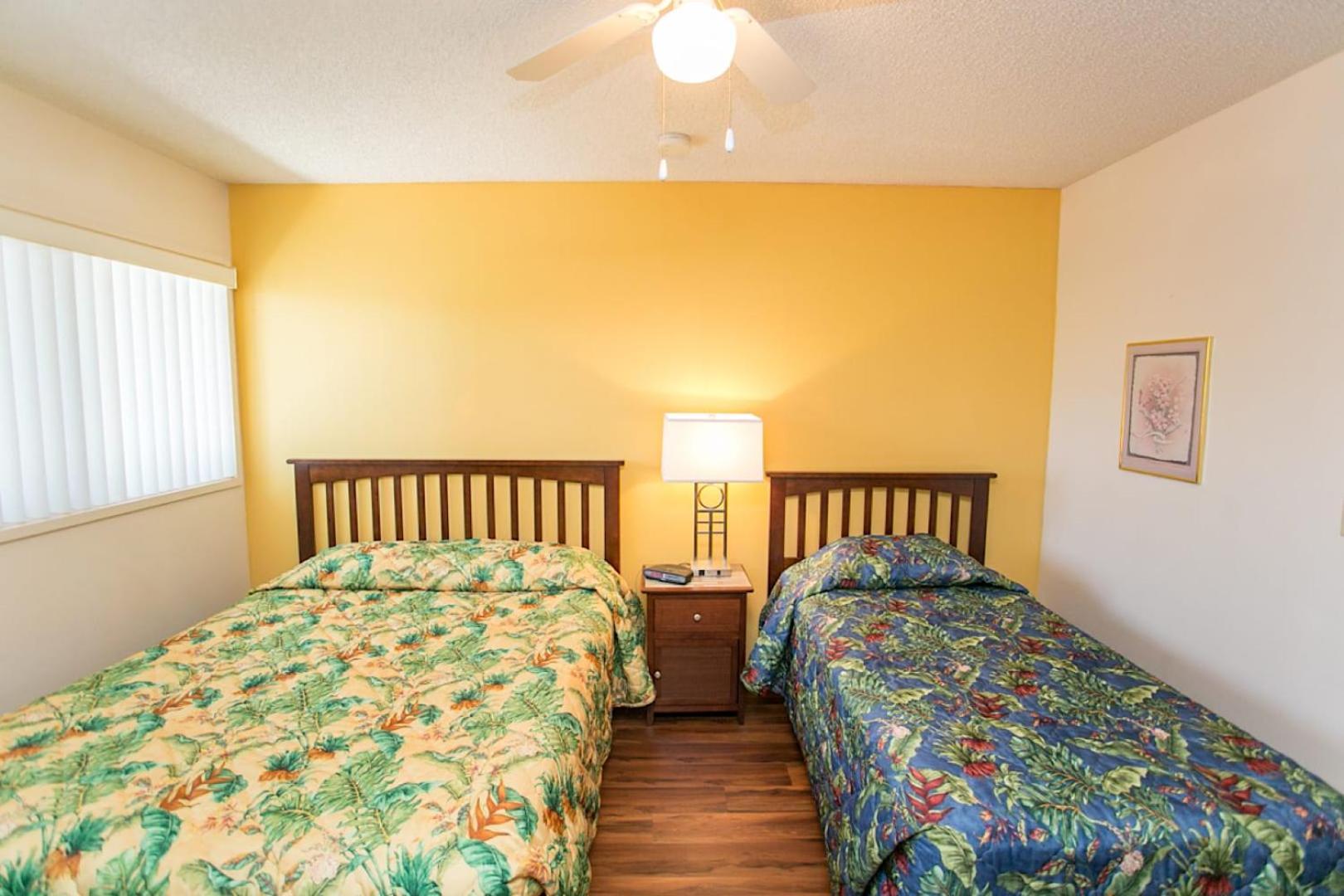 Holiday home Luxe St Augustine With Pool View *