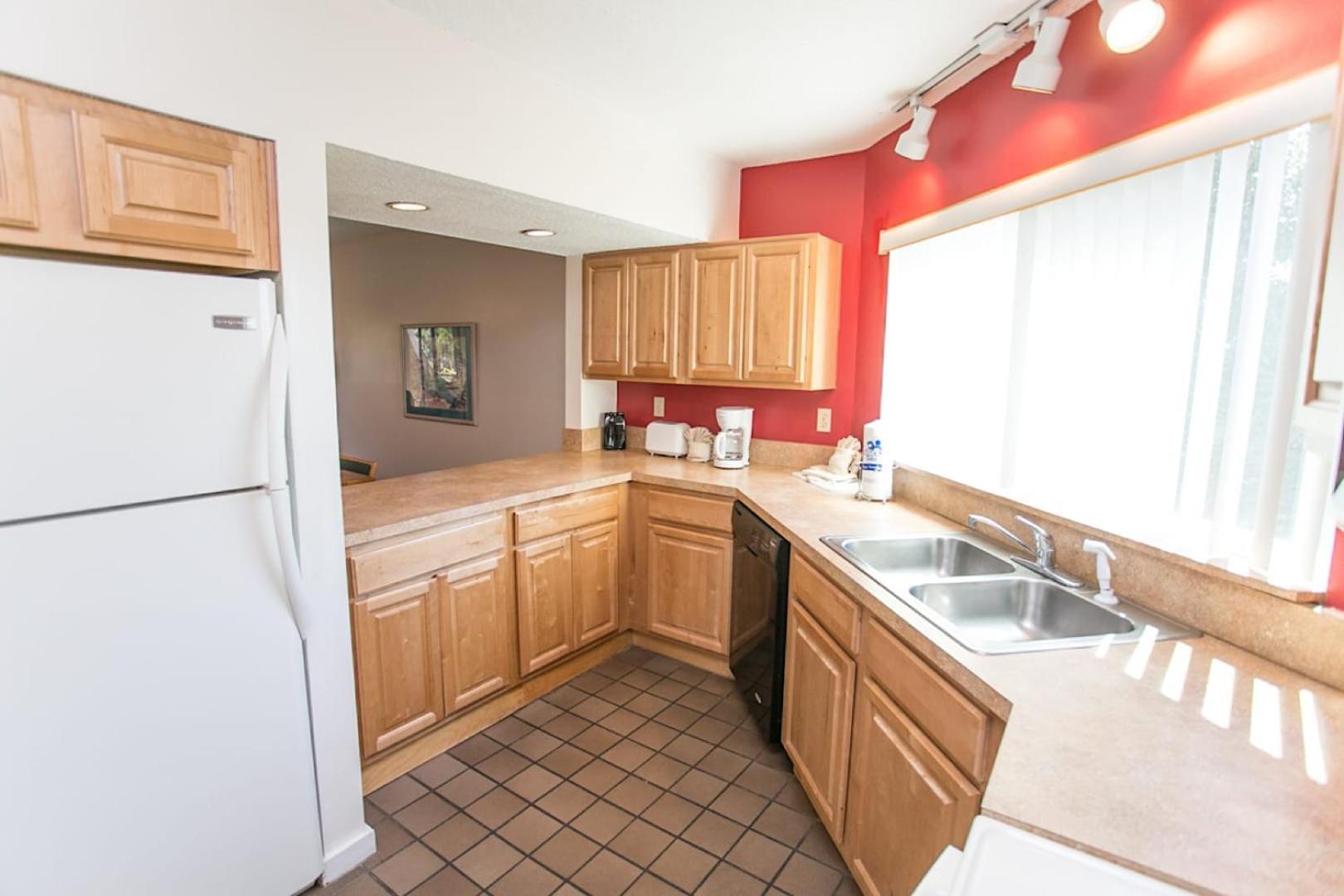 Luxe St Augustine With Pool View Holiday home *