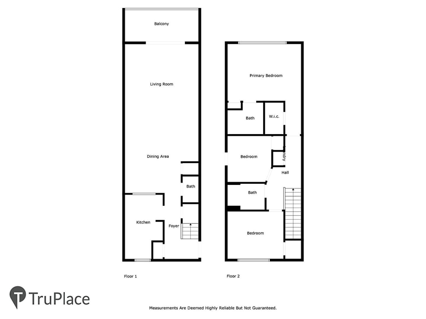 Oceanfront 3br With Amenities