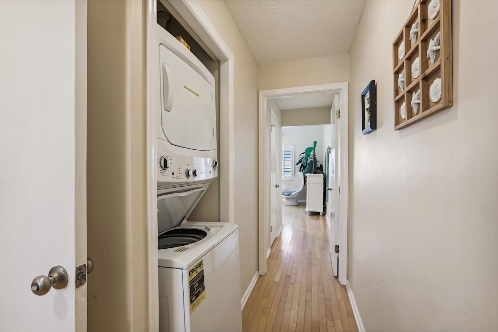 Oceanfront 3br With Amenities Holiday home St. Augustine