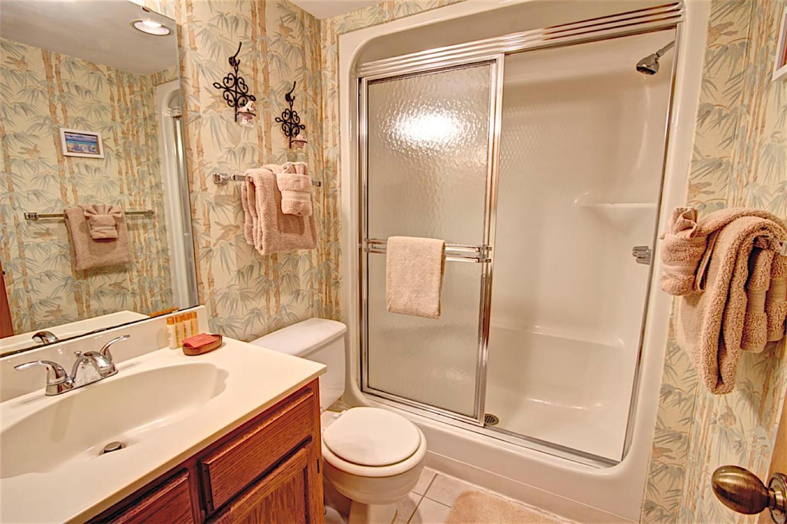 Oceanfront Luxury With Pool St Augustine * St. Augustine