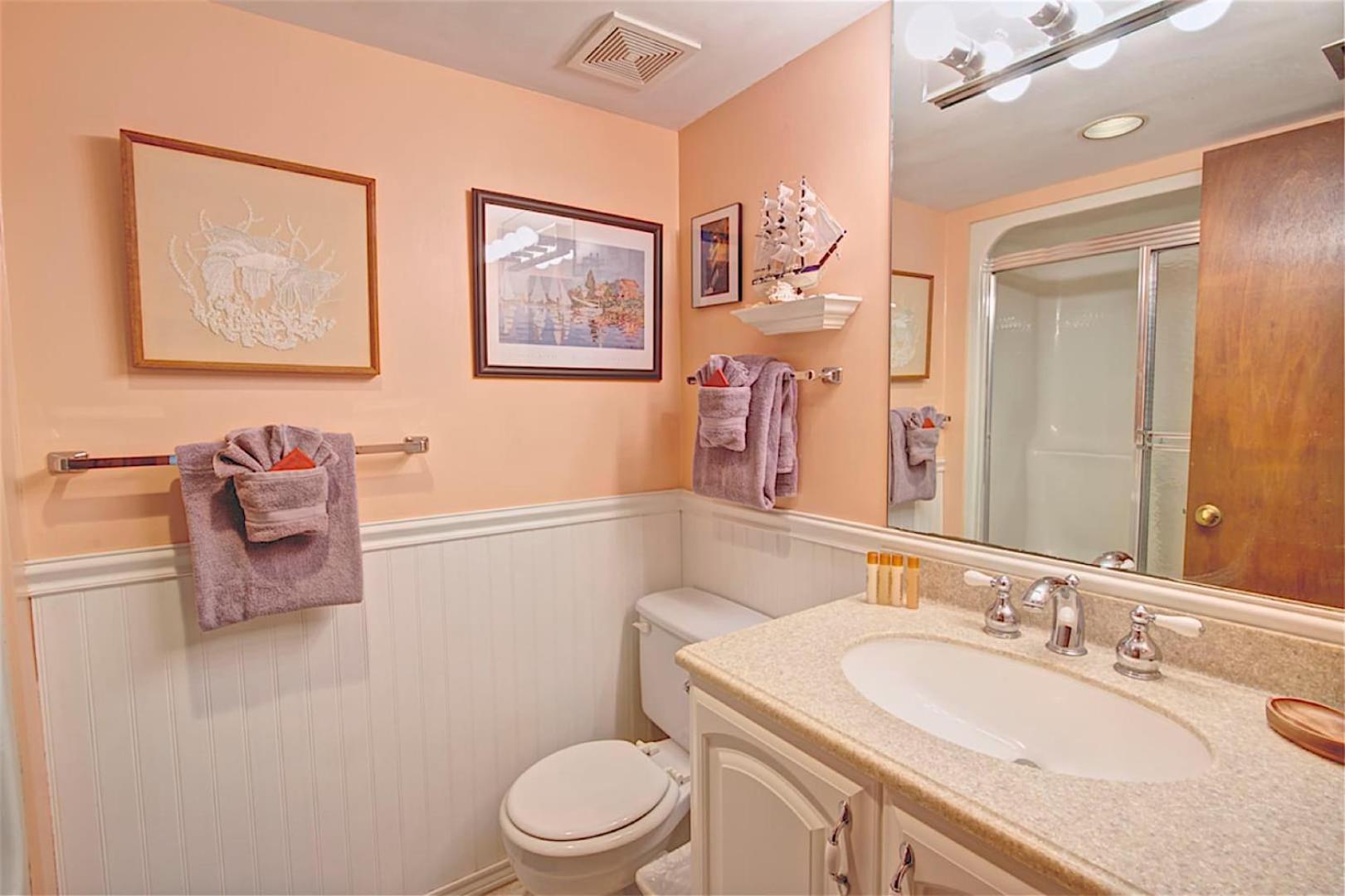 Holiday home Oceanfront Luxury With Pool St Augustine *
