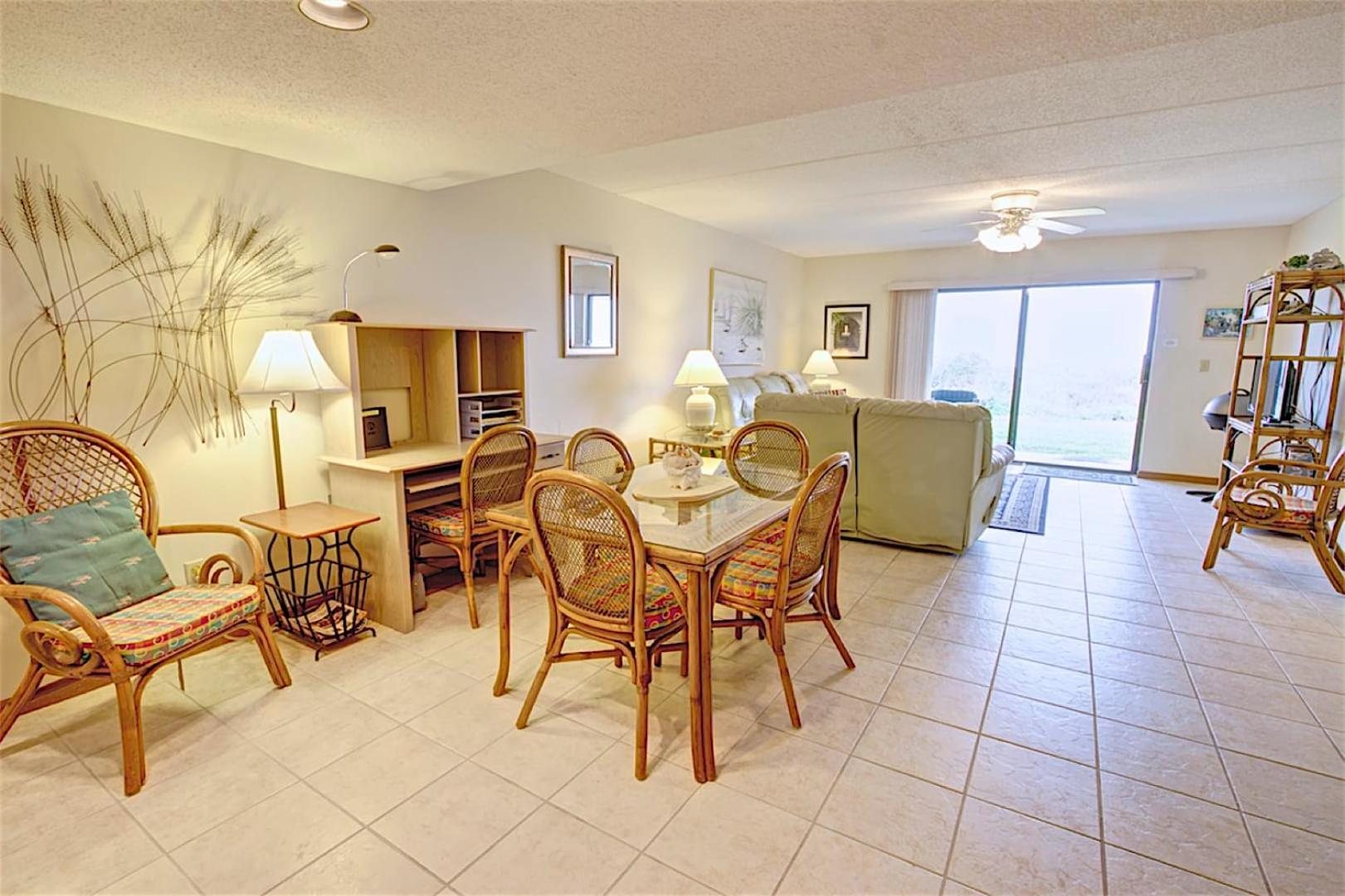 Holiday home Oceanfront Luxury With Pool St Augustine St. Augustine