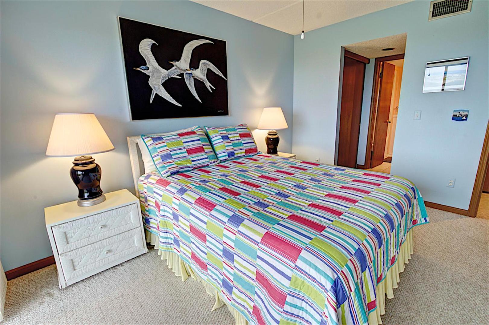 Oceanfront Luxury With Pool St Augustine