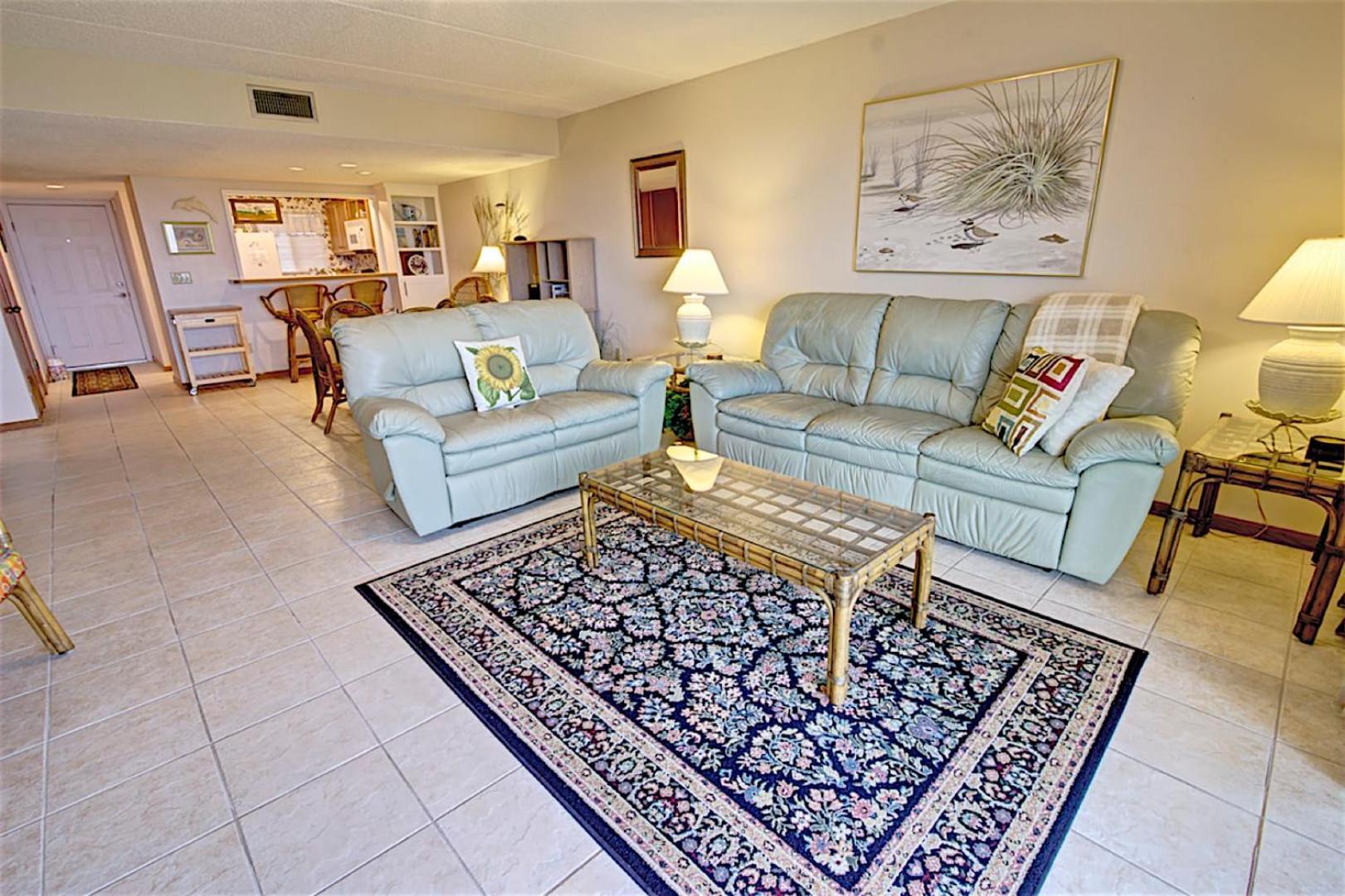 Oceanfront Luxury With Pool St Augustine *