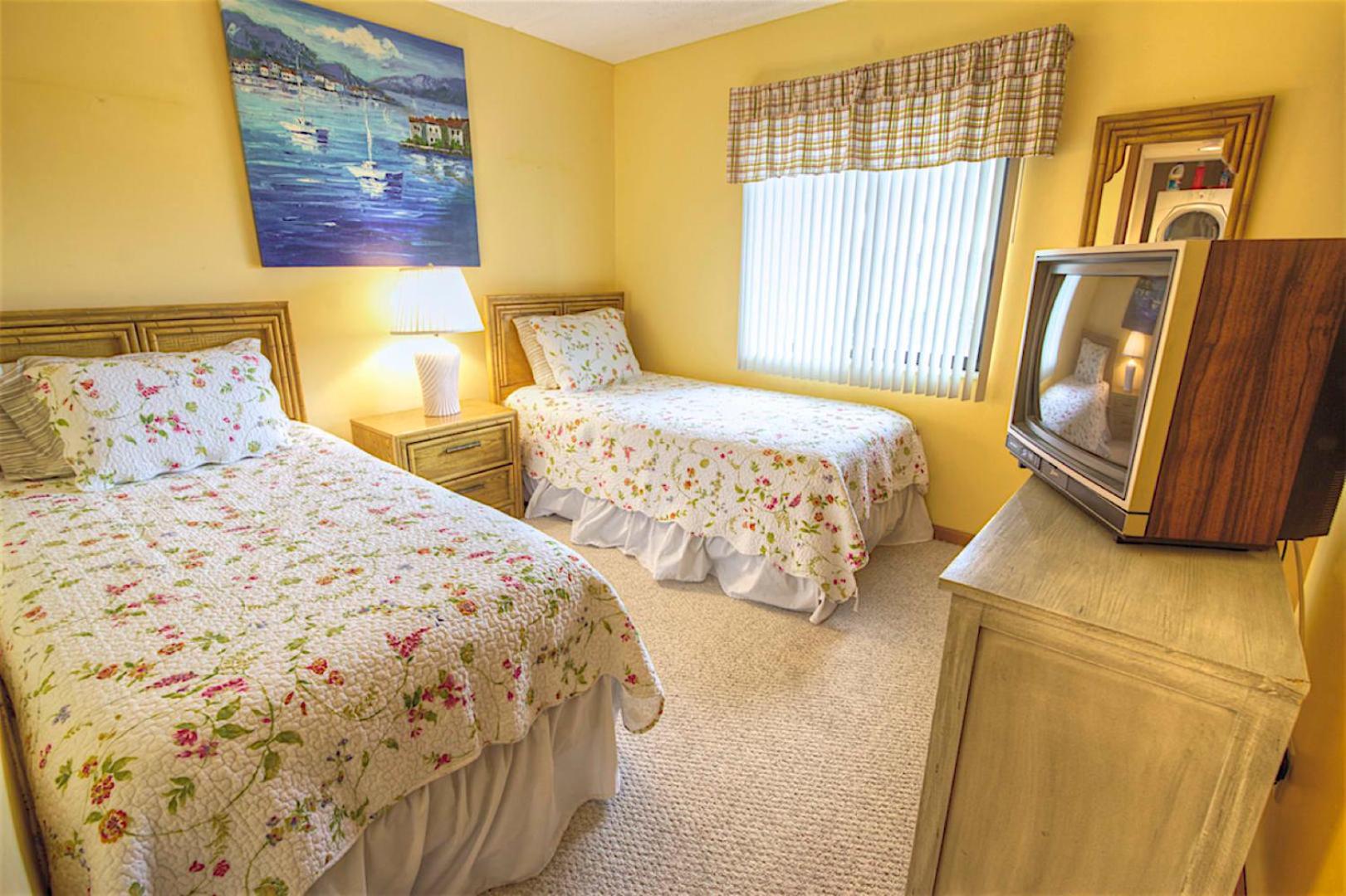 Oceanfront Luxury With Pool St Augustine Holiday home *