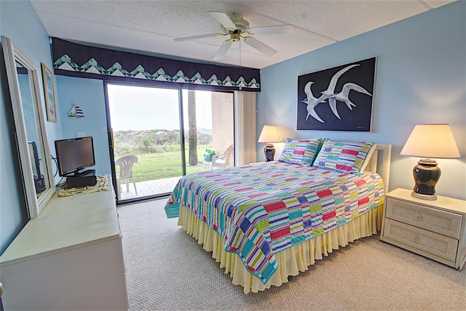 Oceanfront Luxury With Pool St Augustine Holiday home
