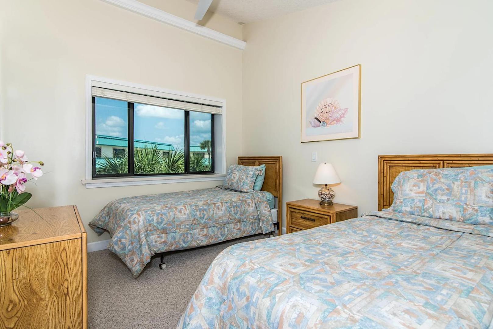 Sea Haven Bliss Beachfront In St Augustine * St. Augustine