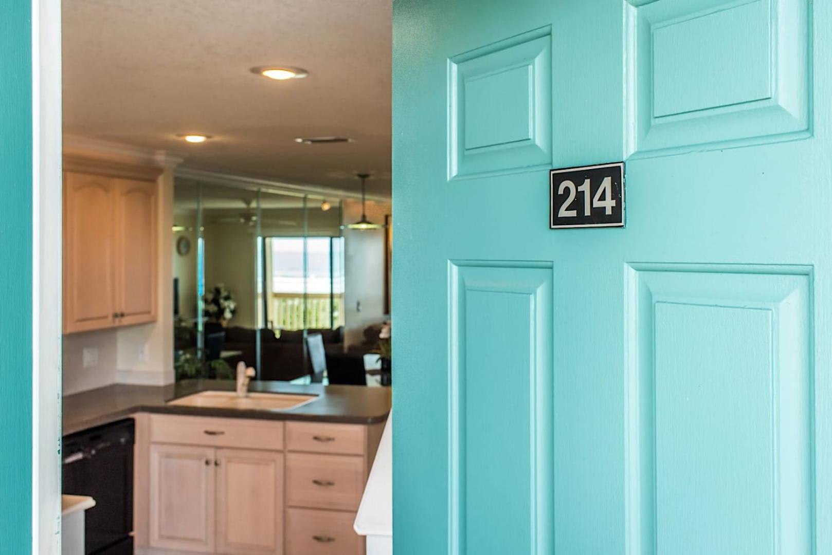 Sea Haven Bliss Beachfront In St Augustine Holiday home *