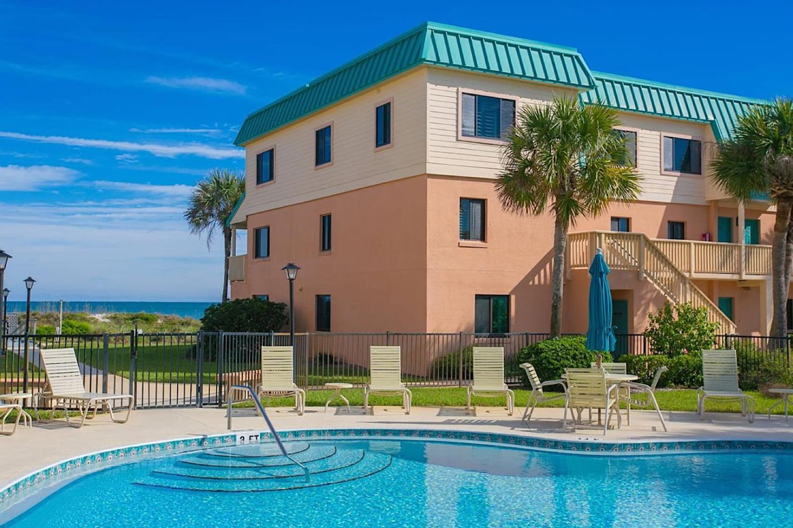 Holiday home Coastal Bliss Sea Proximity & Free Tickets *