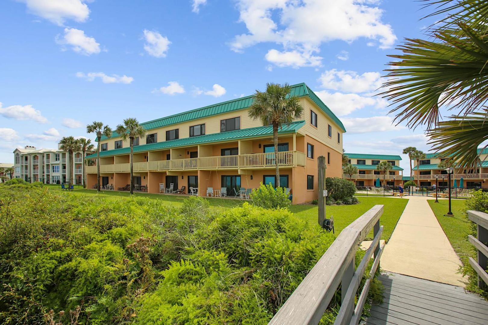 Holiday home Coastal Bliss Sea Proximity & Free Tickets
