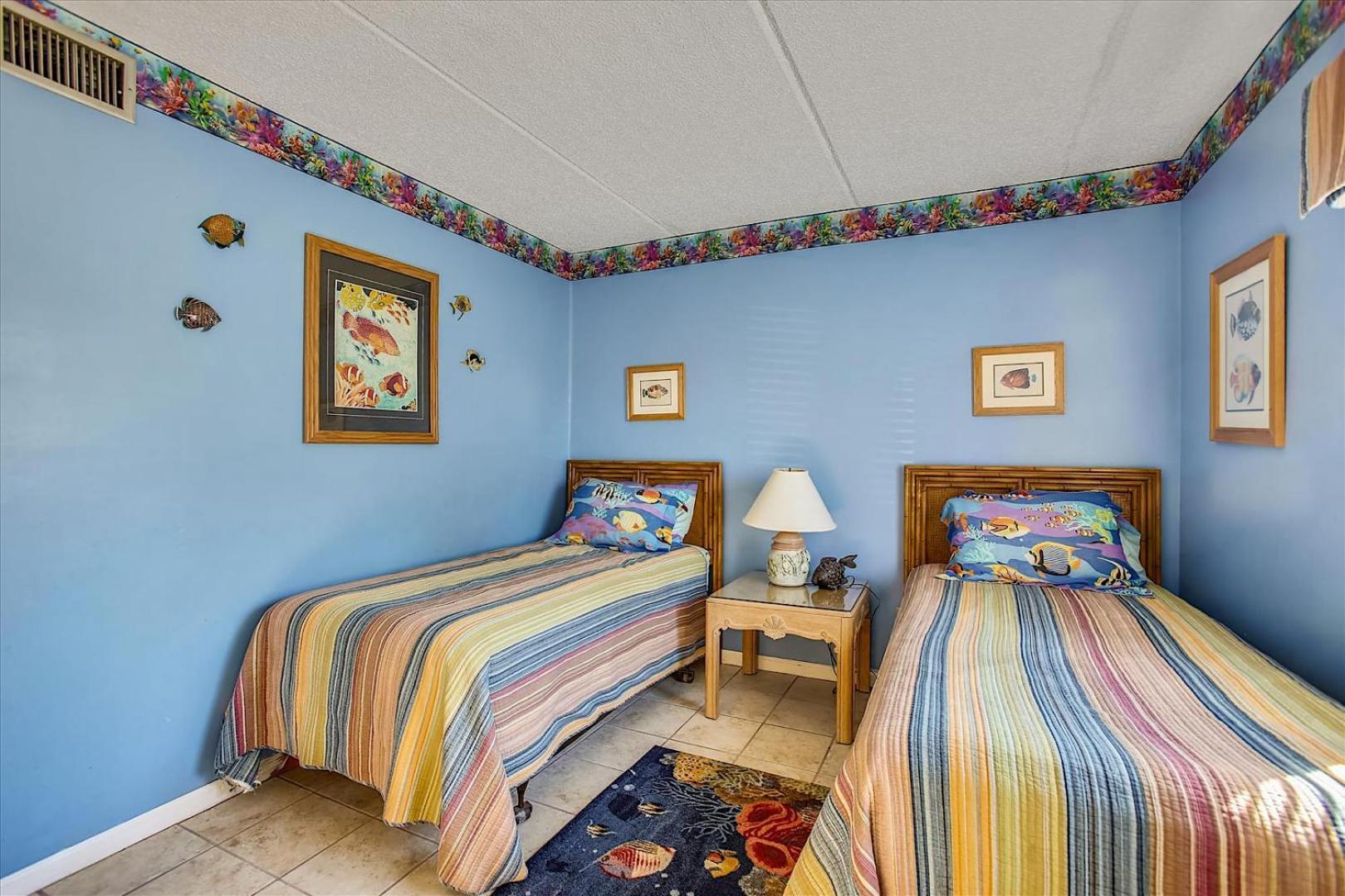 Coastal Bliss Sea Proximity & Free Tickets * St. Augustine