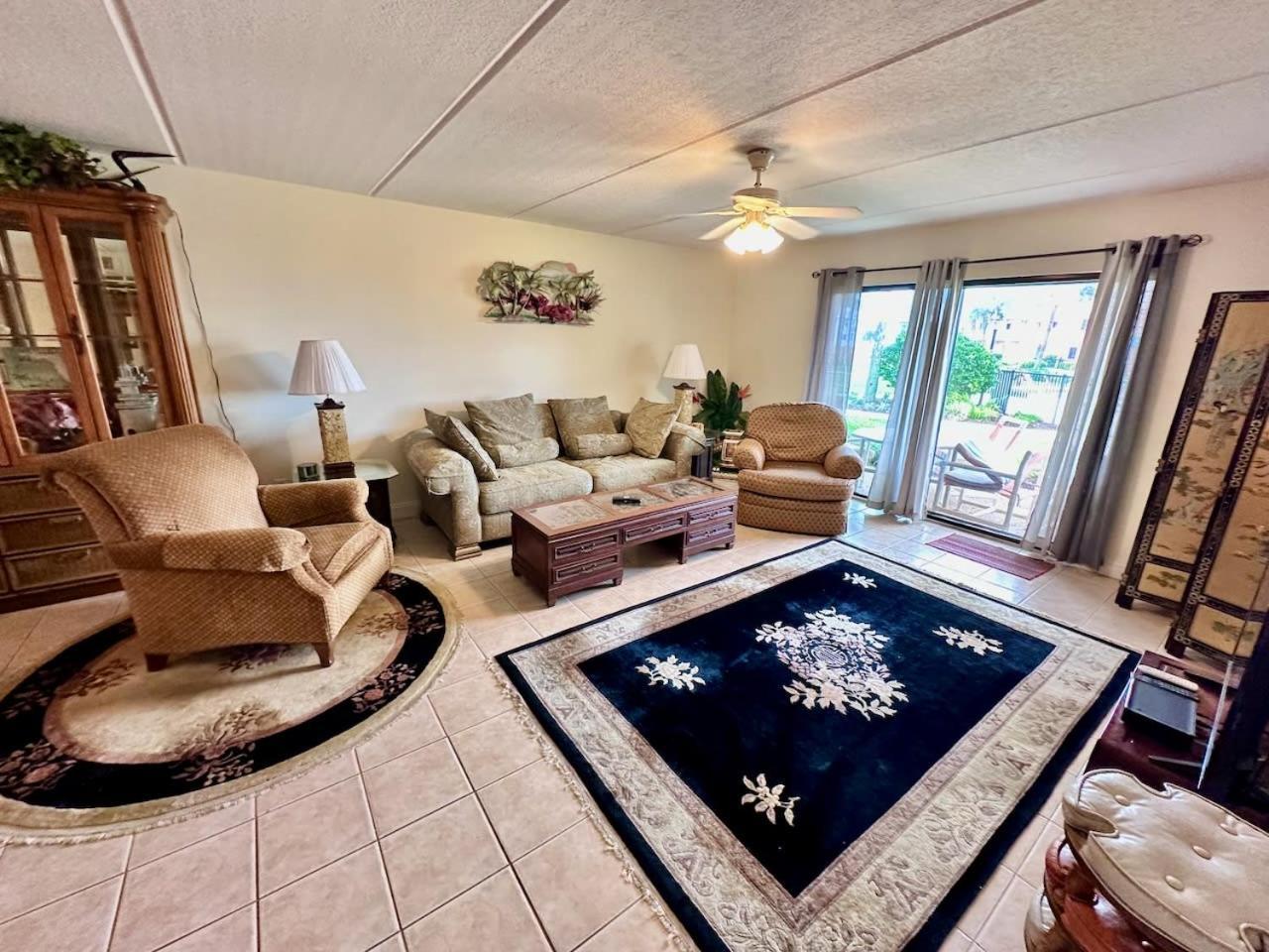 Seaside Sanctuary St Augustine Haven Holiday home
