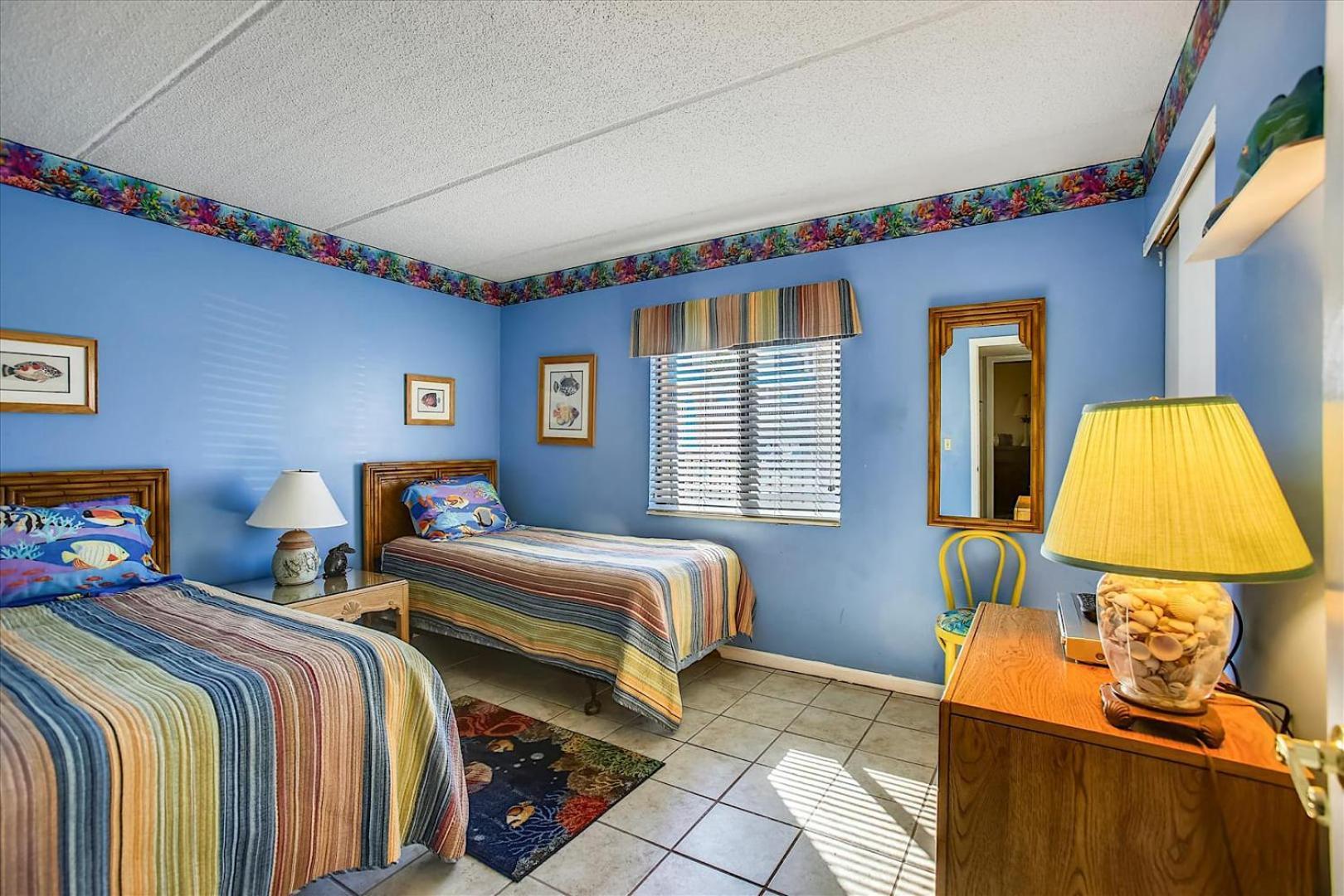 Holiday home Coastal Bliss Sea Proximity & Free Tickets St. Augustine