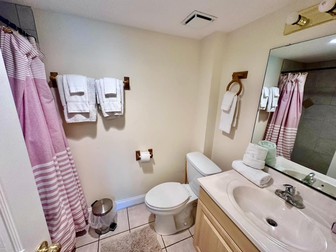 Holiday home Seaside Sanctuary St Augustine Haven St. Augustine