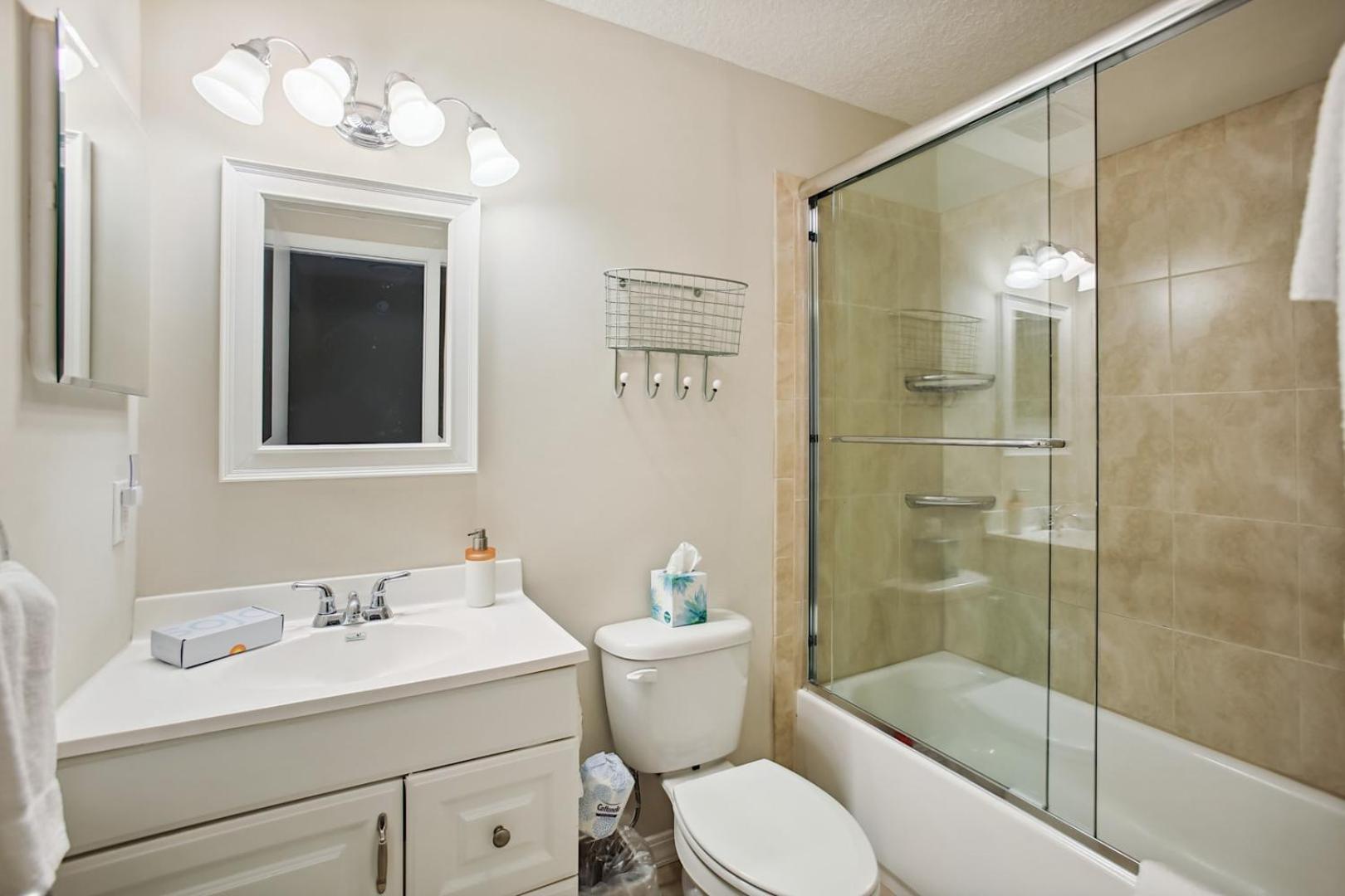 Oceanview Haven Beachfront Historical Charm *