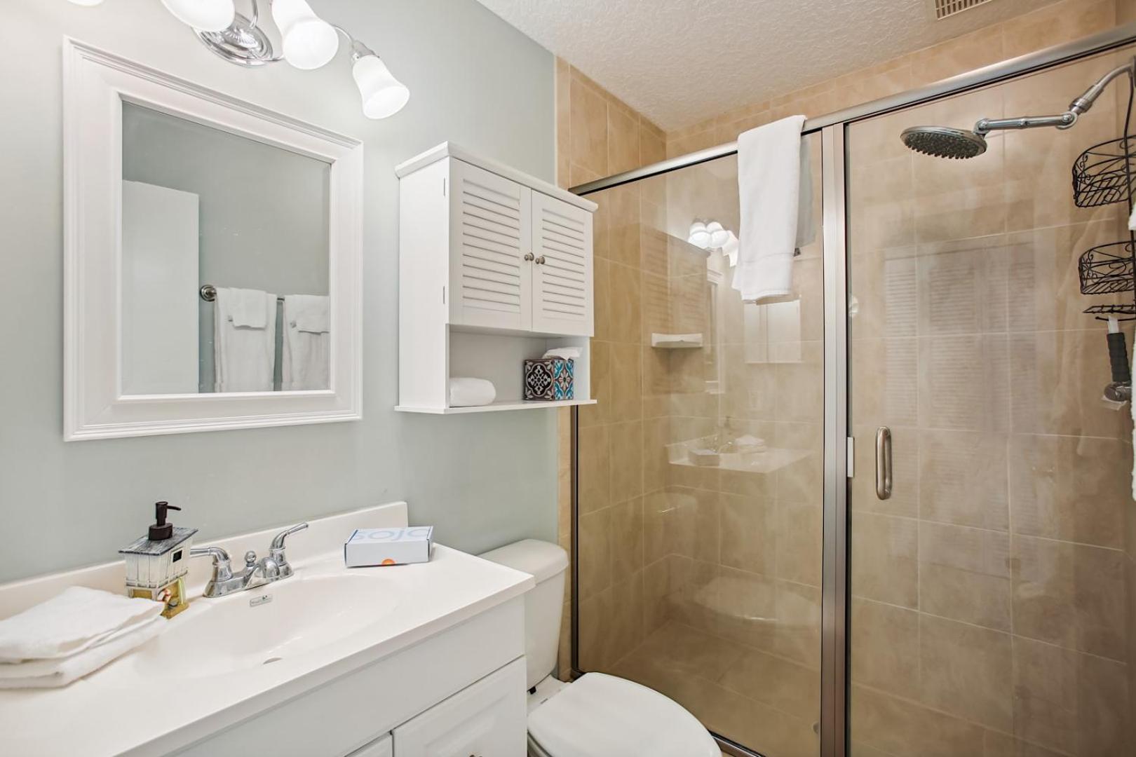 Oceanview Haven Beachfront Historical Charm