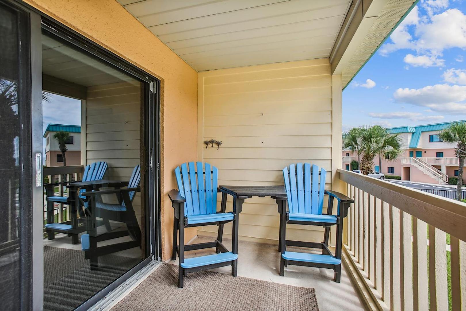Holiday home Oceanview Haven Beachfront Historical Charm