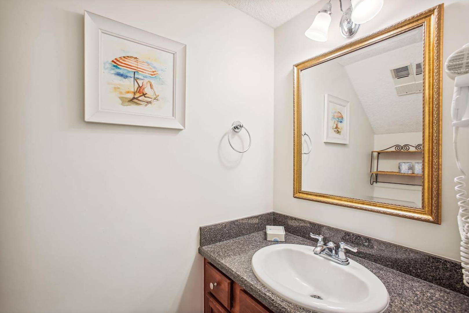Holiday home Beachfront Bliss At St Augustine's Sea Haven-216 St. Augustine