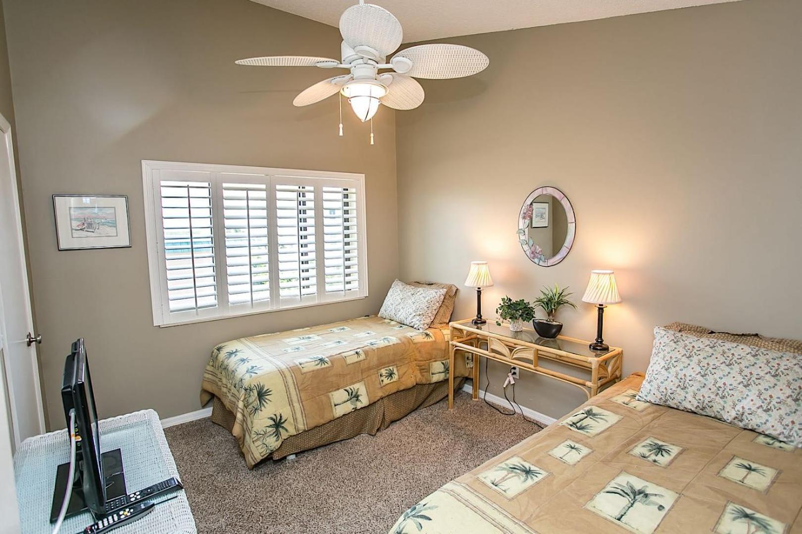 Holiday home Ocean Bliss Luxe Serenity & Stunning Views *