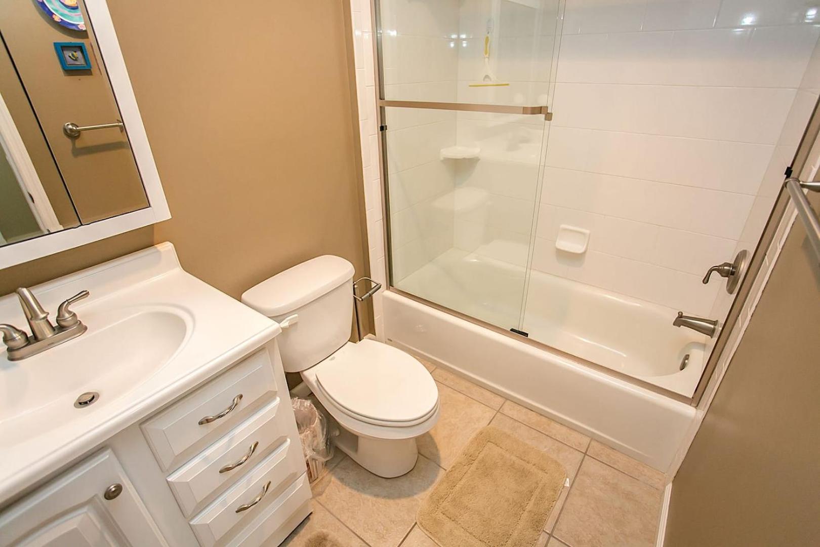 Ocean Bliss Luxe Serenity & Stunning Views Holiday home St. Augustine