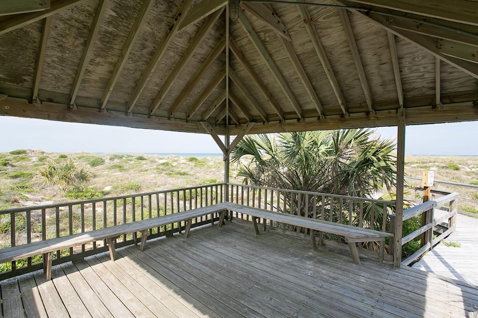 St Augustine Luxe 2bd * St. Augustine