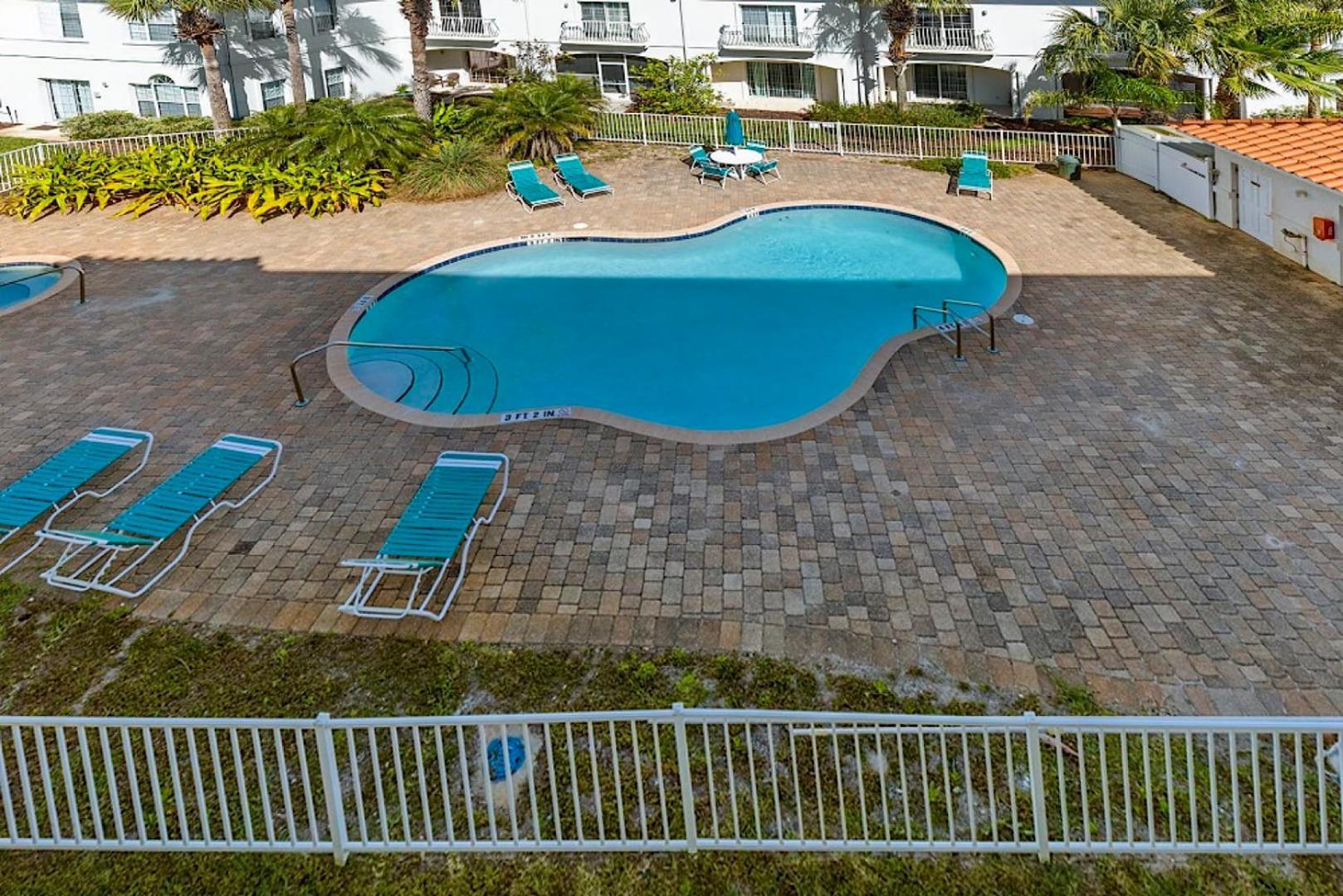 Holiday home St Augustine Luxe 2bd St. Augustine