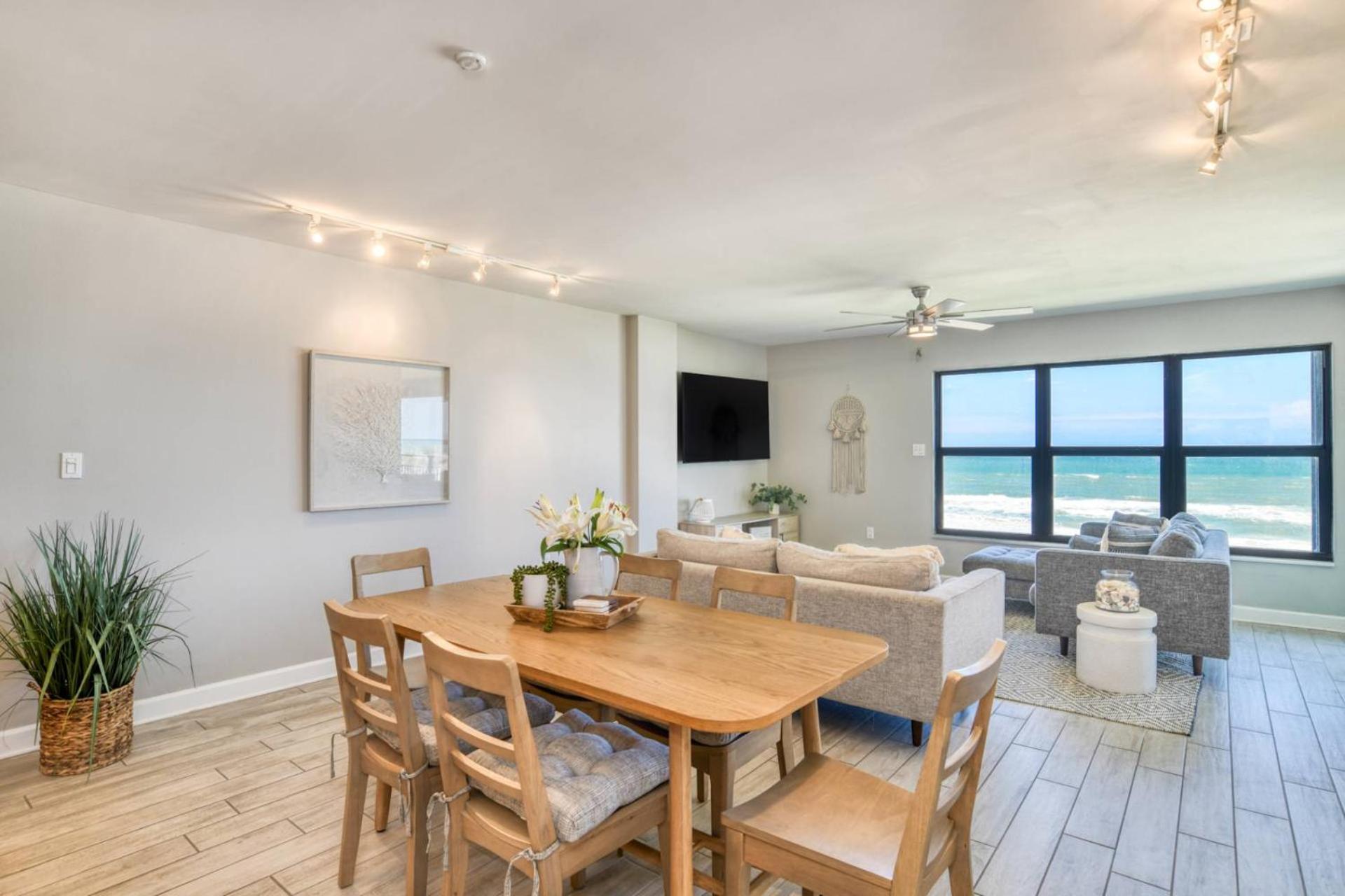 Dollar 306 Holiday home *
