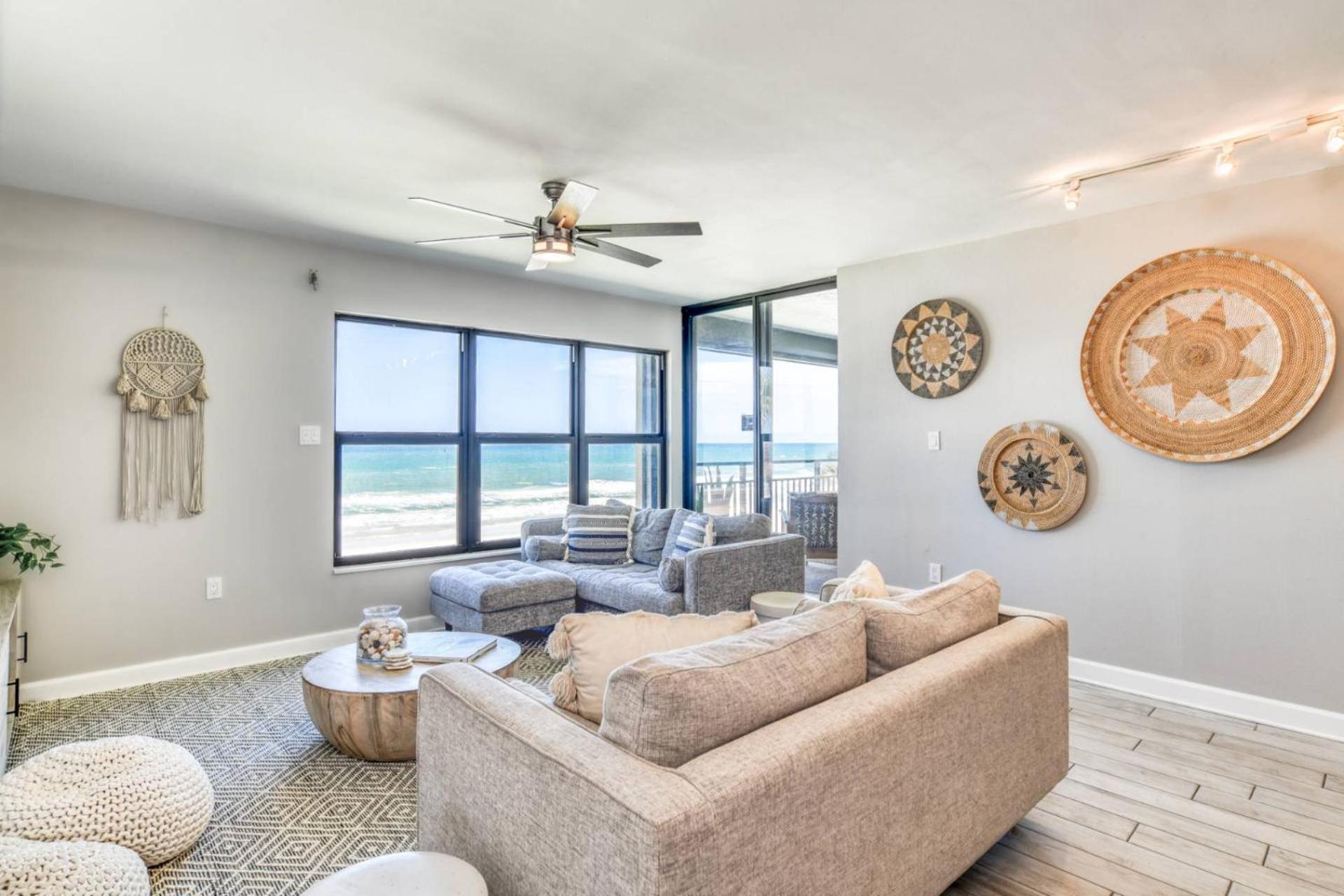 Dollar 306 Holiday home