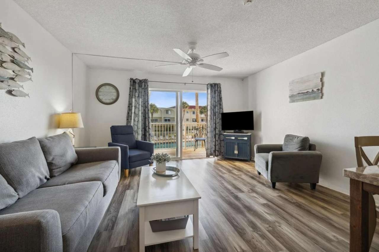 Spanish Trace 243 Holiday home