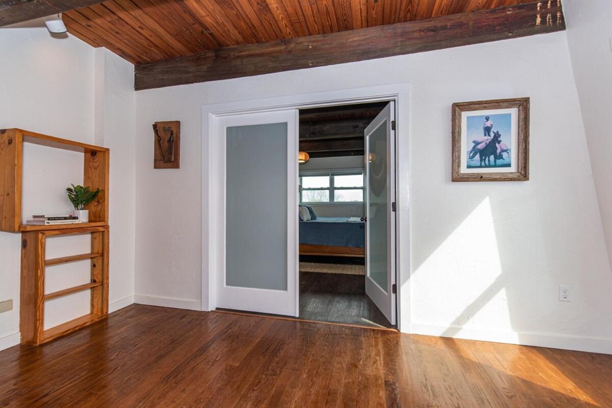 Holiday home Breezeway Between The River And L 15 Min To Dt St. Augustine