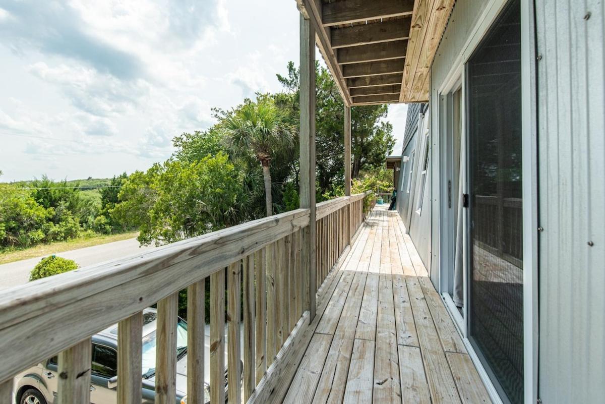 Breezeway Between The River And L 15 Min To Dt *
