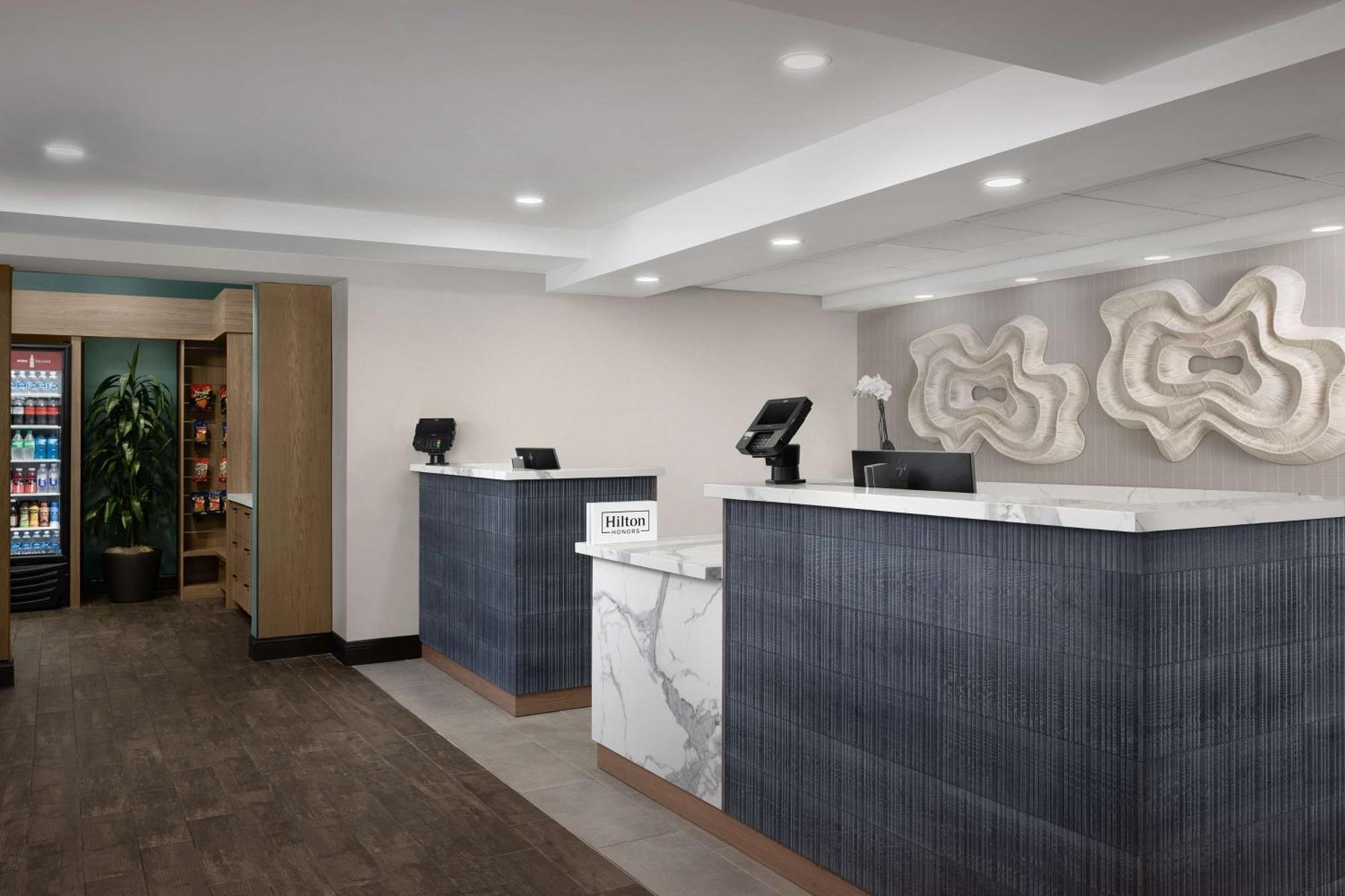 Hotel Doubletree By Hilton Historic District Saint Augustine