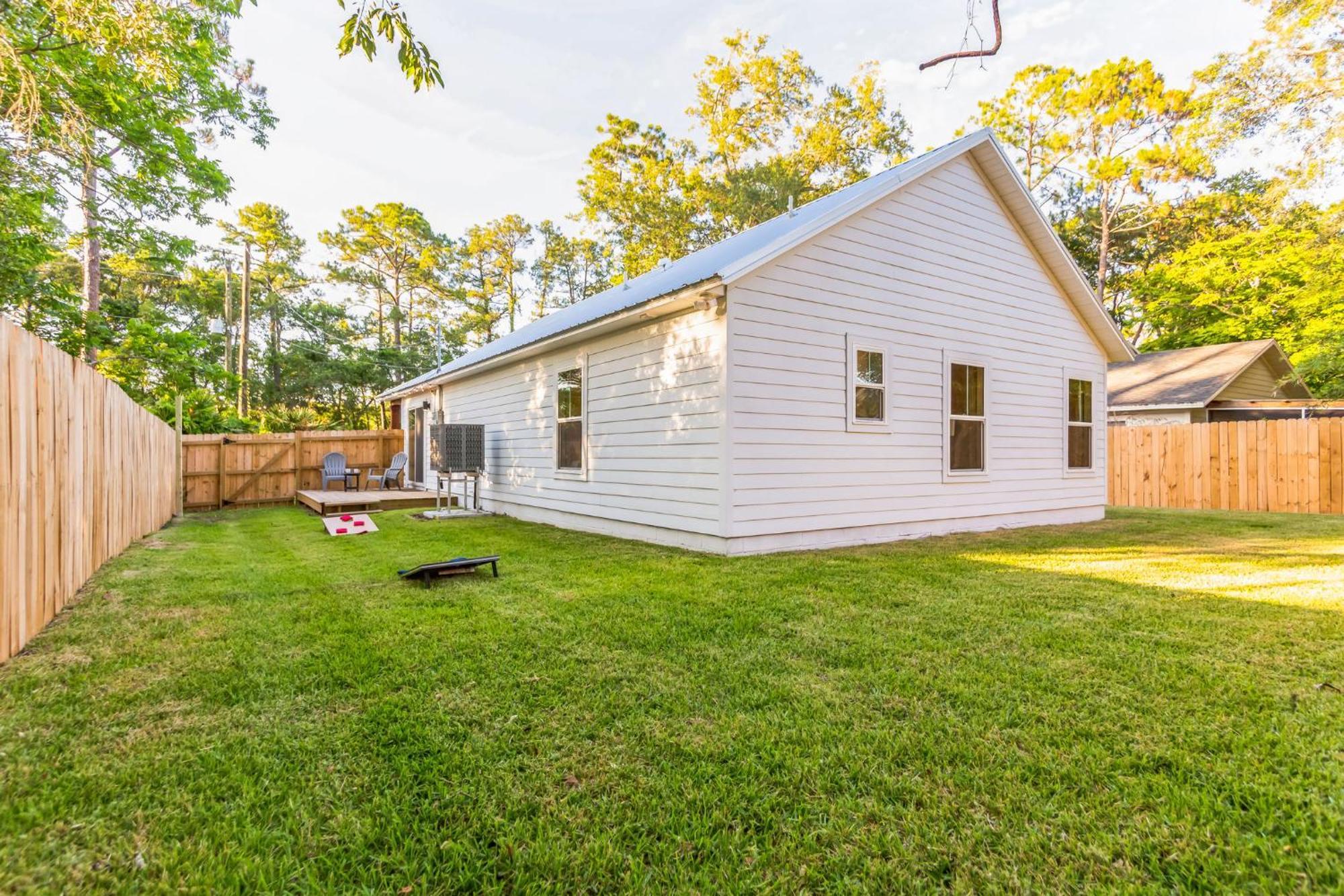 Holiday home Quaint & Family Friendly Retreat *