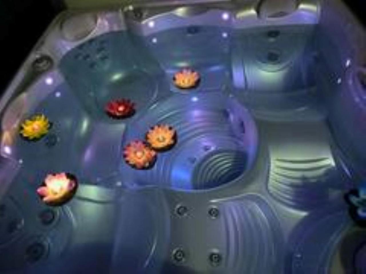 Great Place For 6 To Relax Holiday home *