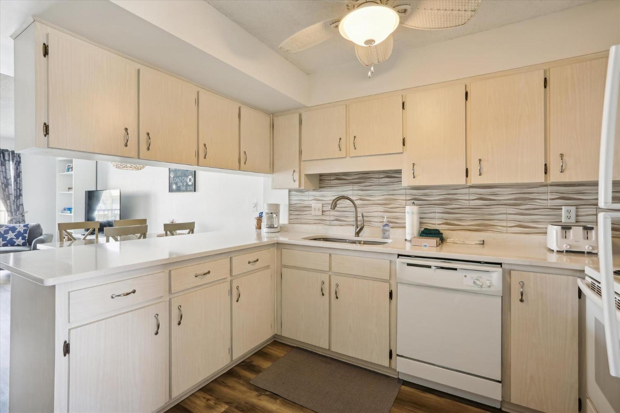 Spanish Trace 243