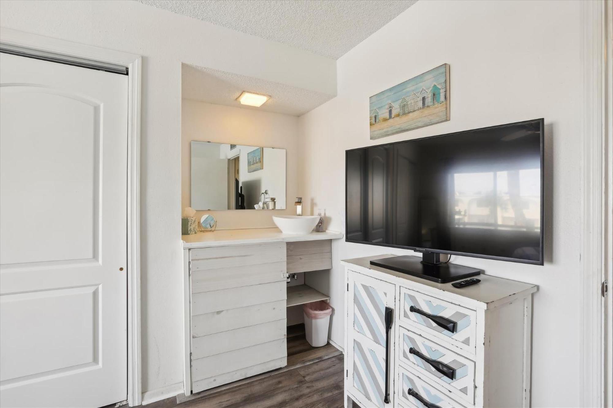 Spanish Trace 243 Holiday home *