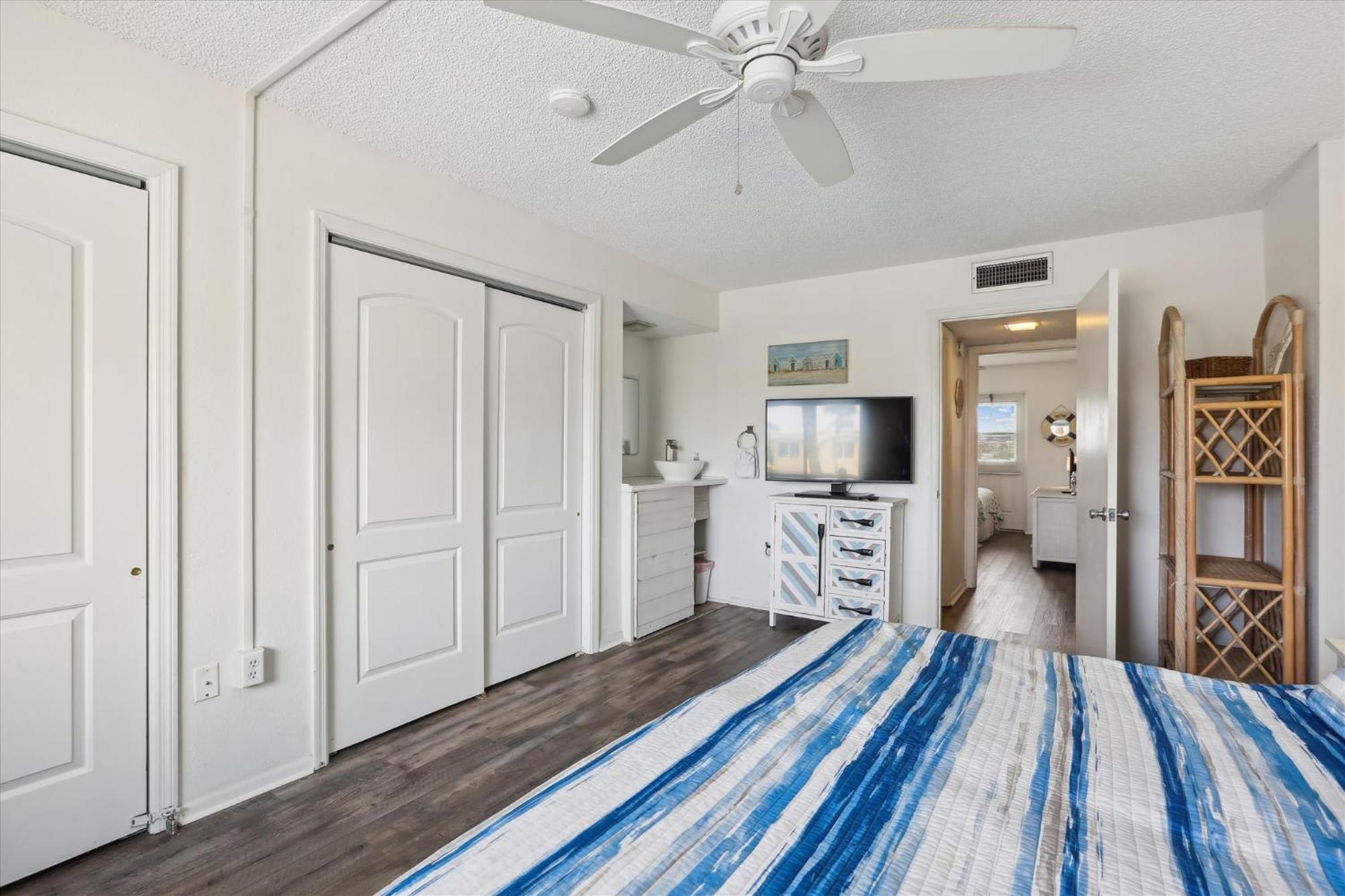 Spanish Trace 243