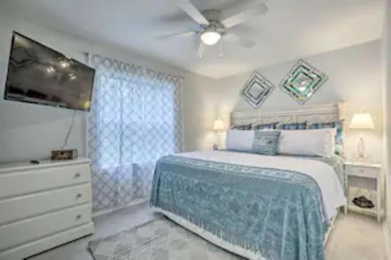 Holiday home Family Gathering Place *
